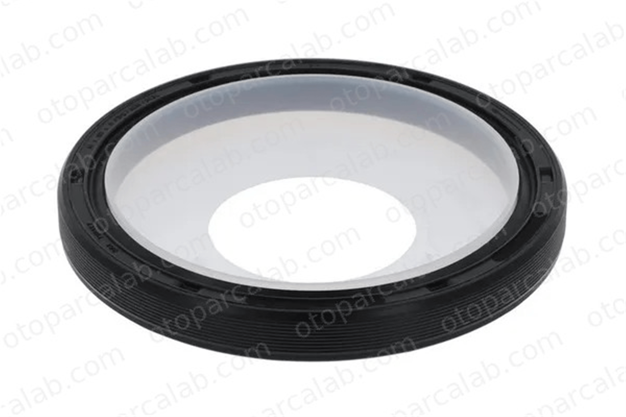 CORTECO 20027584B Krank Keçesi Ön VW BORA I BORA Variant 20027584B 21103051