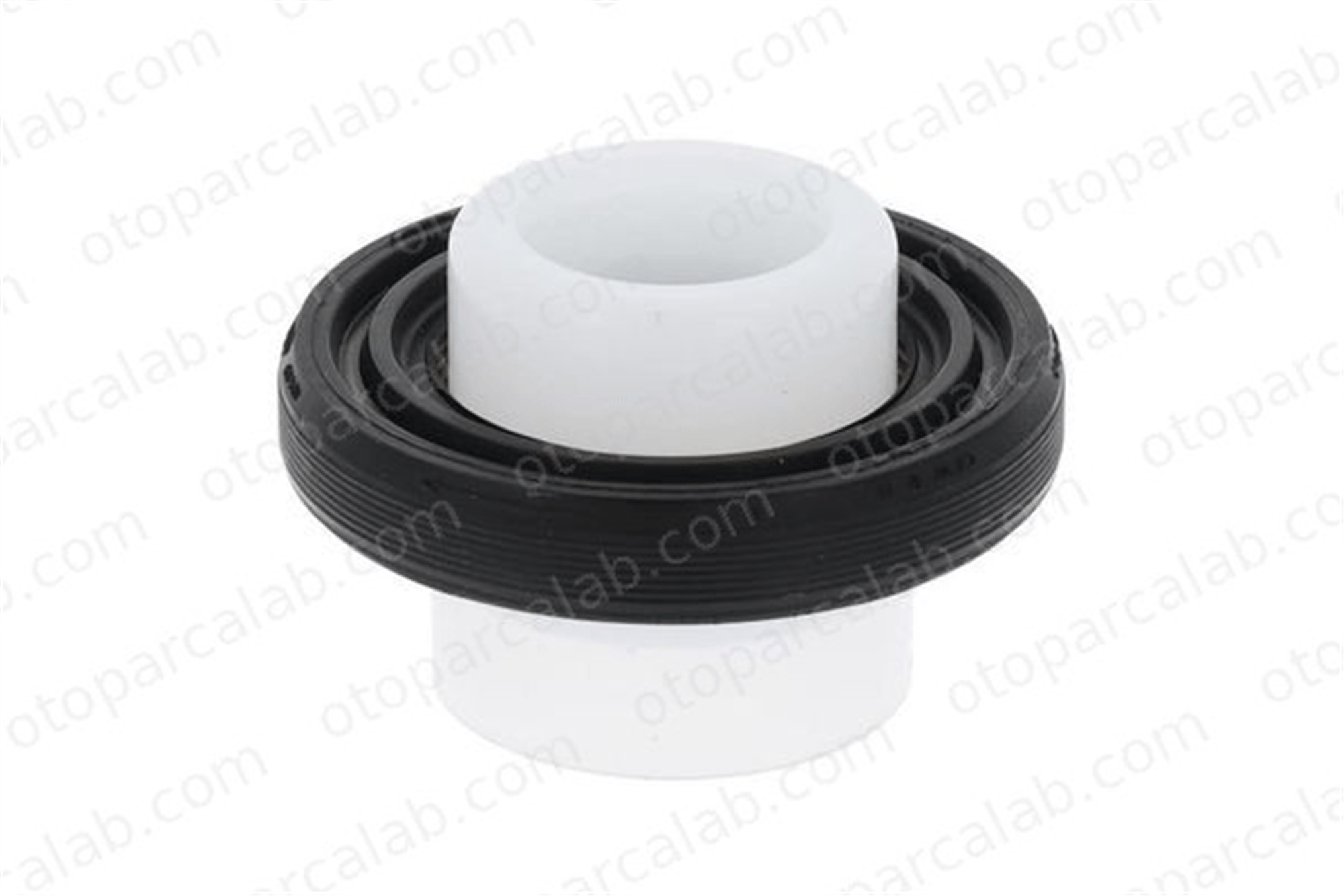CORTECO 20027969B Eksantrik Keçesi RENAULT CLIO III CLIO III Grandtour 7701473495