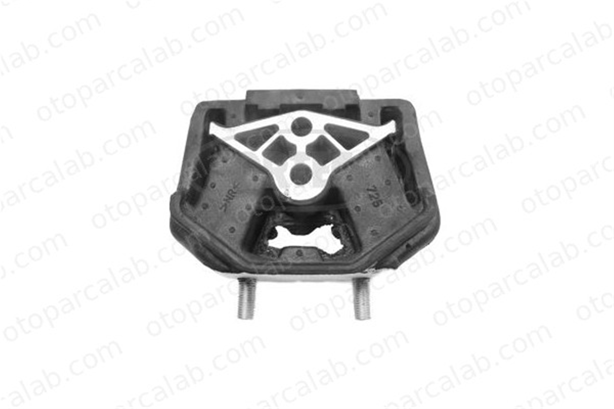CORTECO 21652121 Motor Takozu Arka OPEL ASTRA F Station wagon ASTRA F 90473852 682601