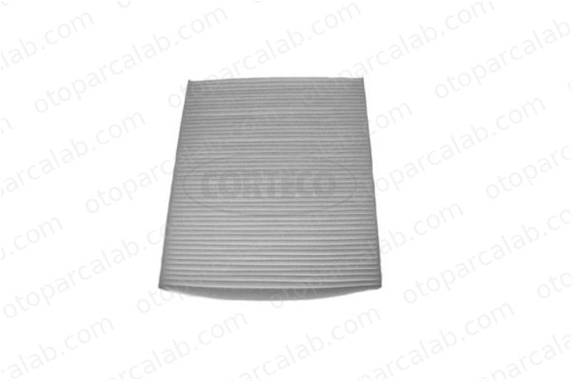 CORTECO 21652356 Polen Filtresi MERCEDES-BENZ G-SERISI SEAT IBIZA III 6Q0820367 6Q0820367A