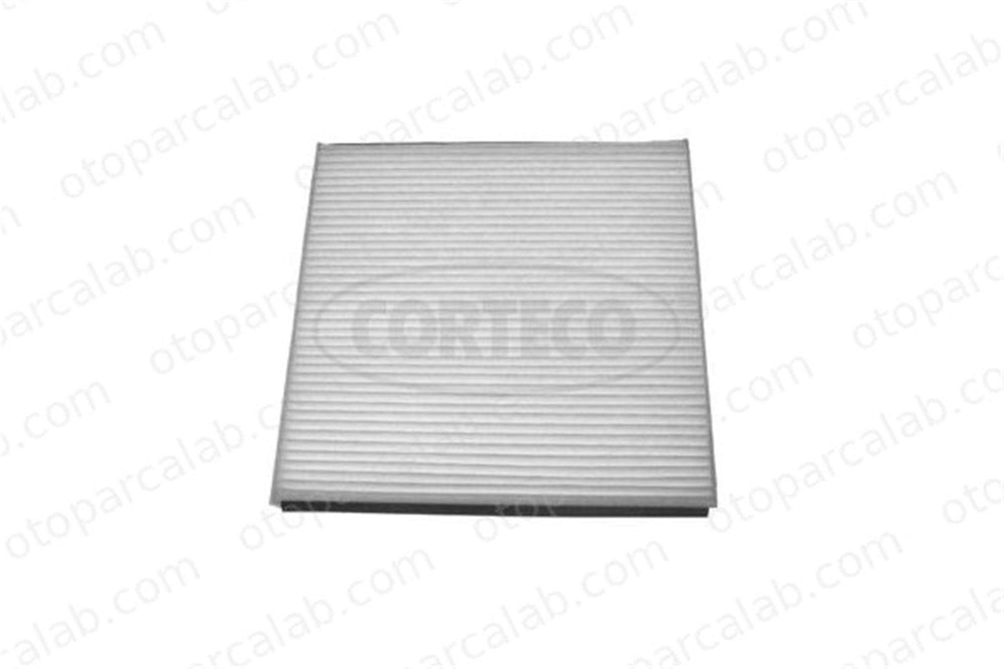 CORTECO 21652539 Polen Filtresi SUBARU OUTBACK TOYOTA LAND CRUISER PRADO 8713932010 8713933010