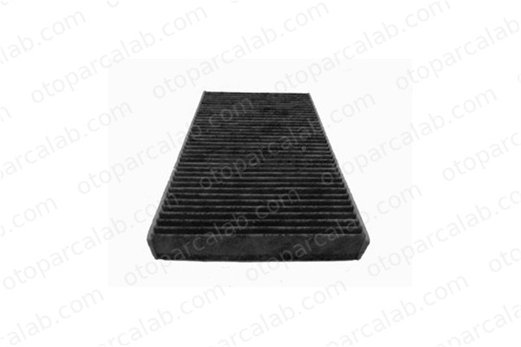 CORTECO 21652540 Polen Filtresi PEUGEOT 308 I 308 SW I 6447TL 6447NT