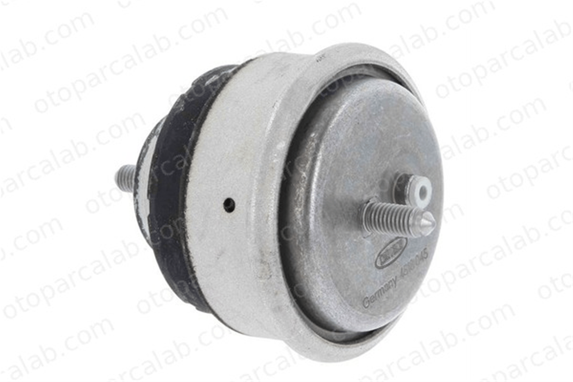CORTECO 21652650 Motor Takozu Sol BMW 5 5 Touring 22116752741