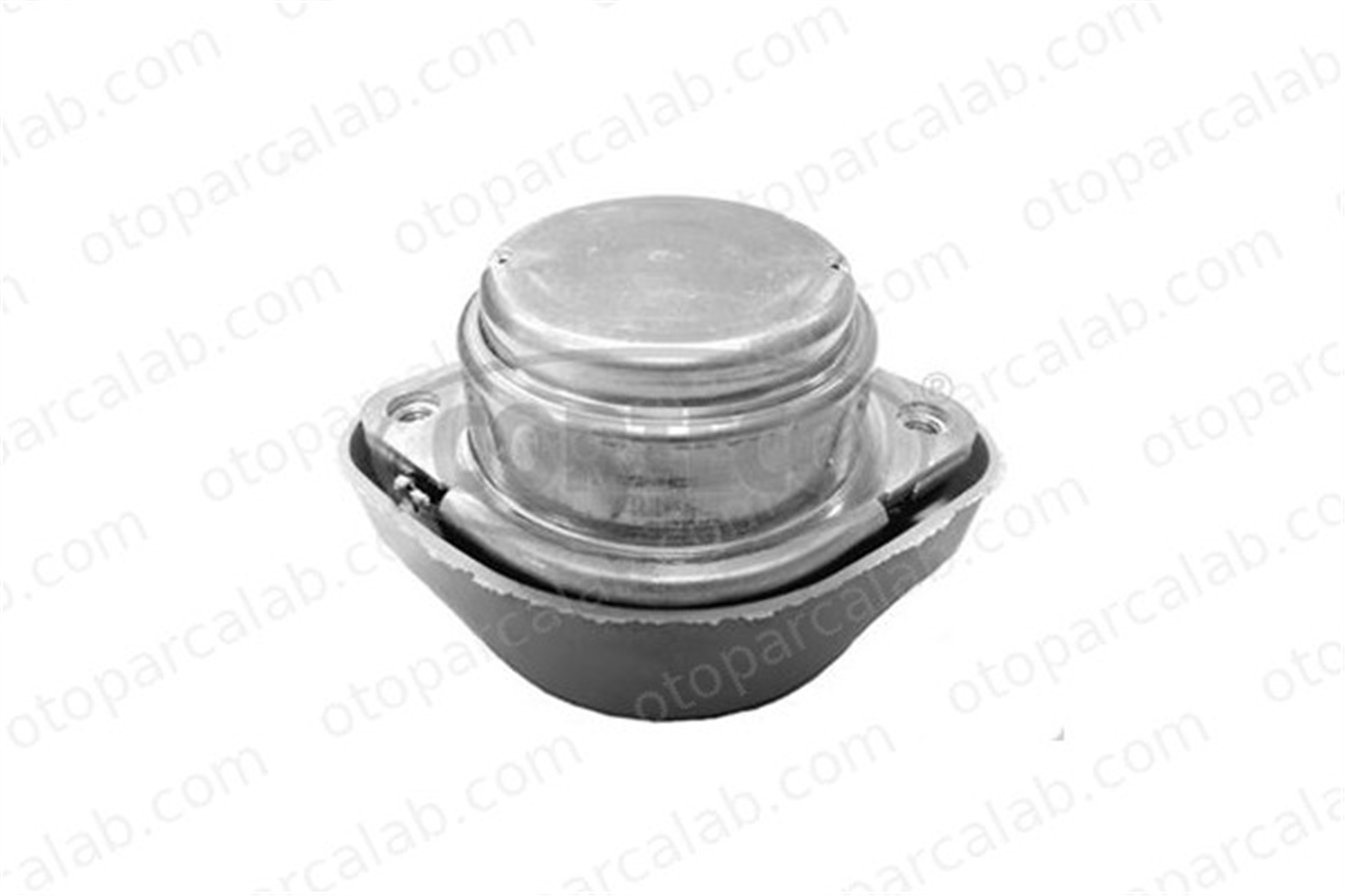 CORTECO 21652660 Şanzıman Takozu Sağ veya Sol AUDI A6 C5 Avant A6 C5 21652660 4B0399151L