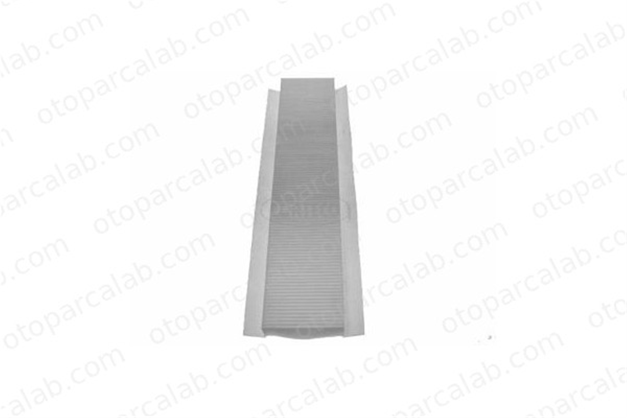 CORTECO 21652709 Polen Filtresi FORD MONDEO III MONDEO III Sedan 21652709