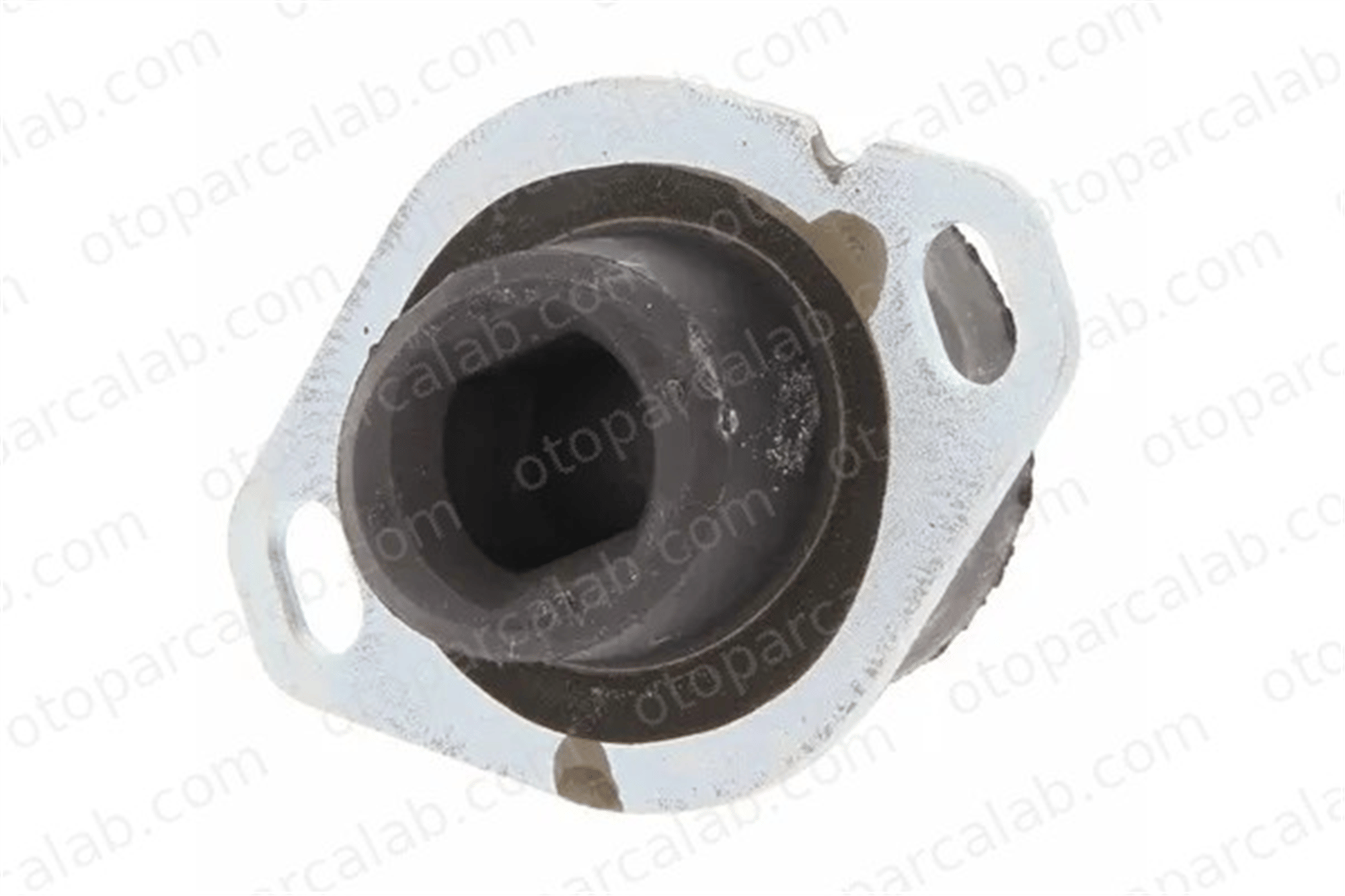 CORTECO 21652768 Motor Takozu Sol CITROËN BX PEUGEOT 309 I 184395 184382