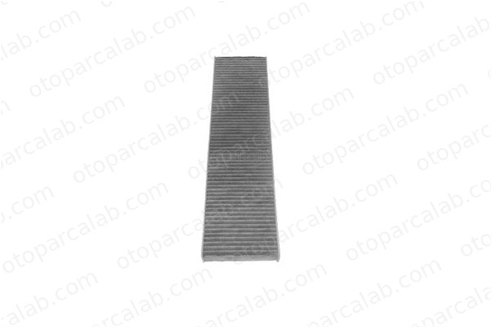 CORTECO 21652853 Polen Filtresi MINI MINI ROVER MINI Hatchback 21652853