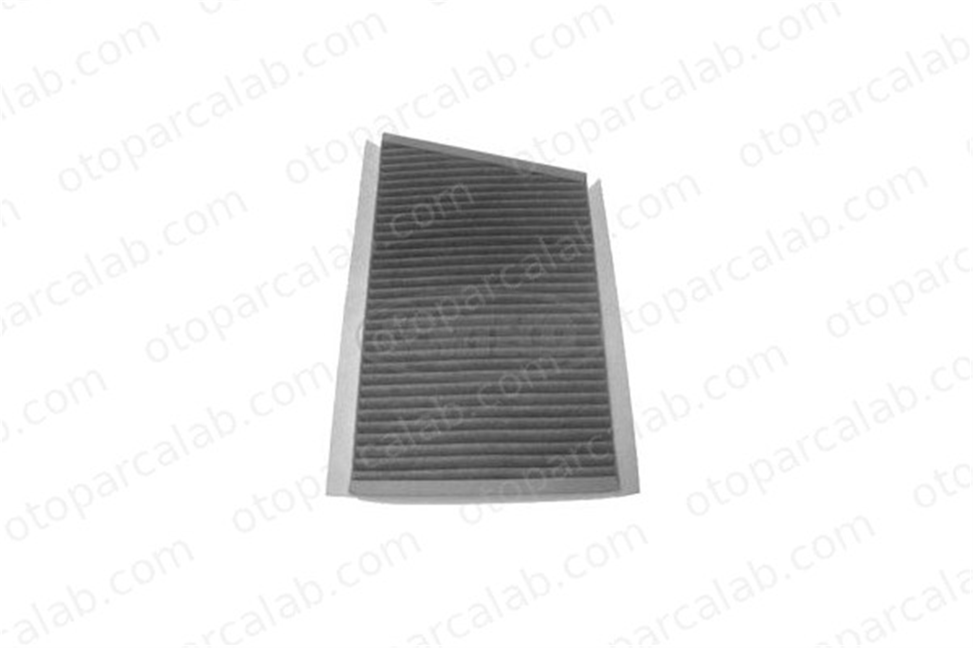 CORTECO 21652861 Polen Filtresi MERCEDES-BENZ C-SERISI C-SERISI T-Model 21652861