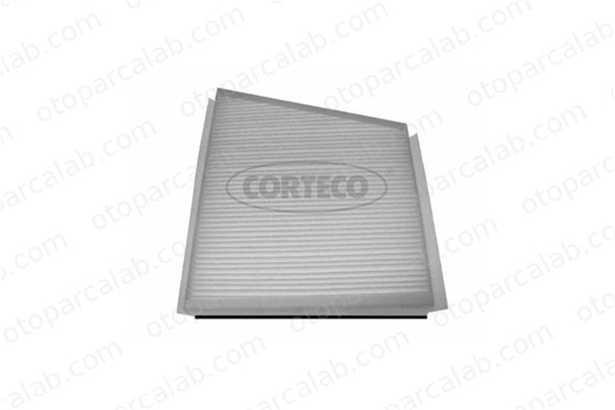 CORTECO 21652863 Polen Filtresi MERCEDES-BENZ E-SERISI E-SERISI T-Model A2118300218 2118300218
