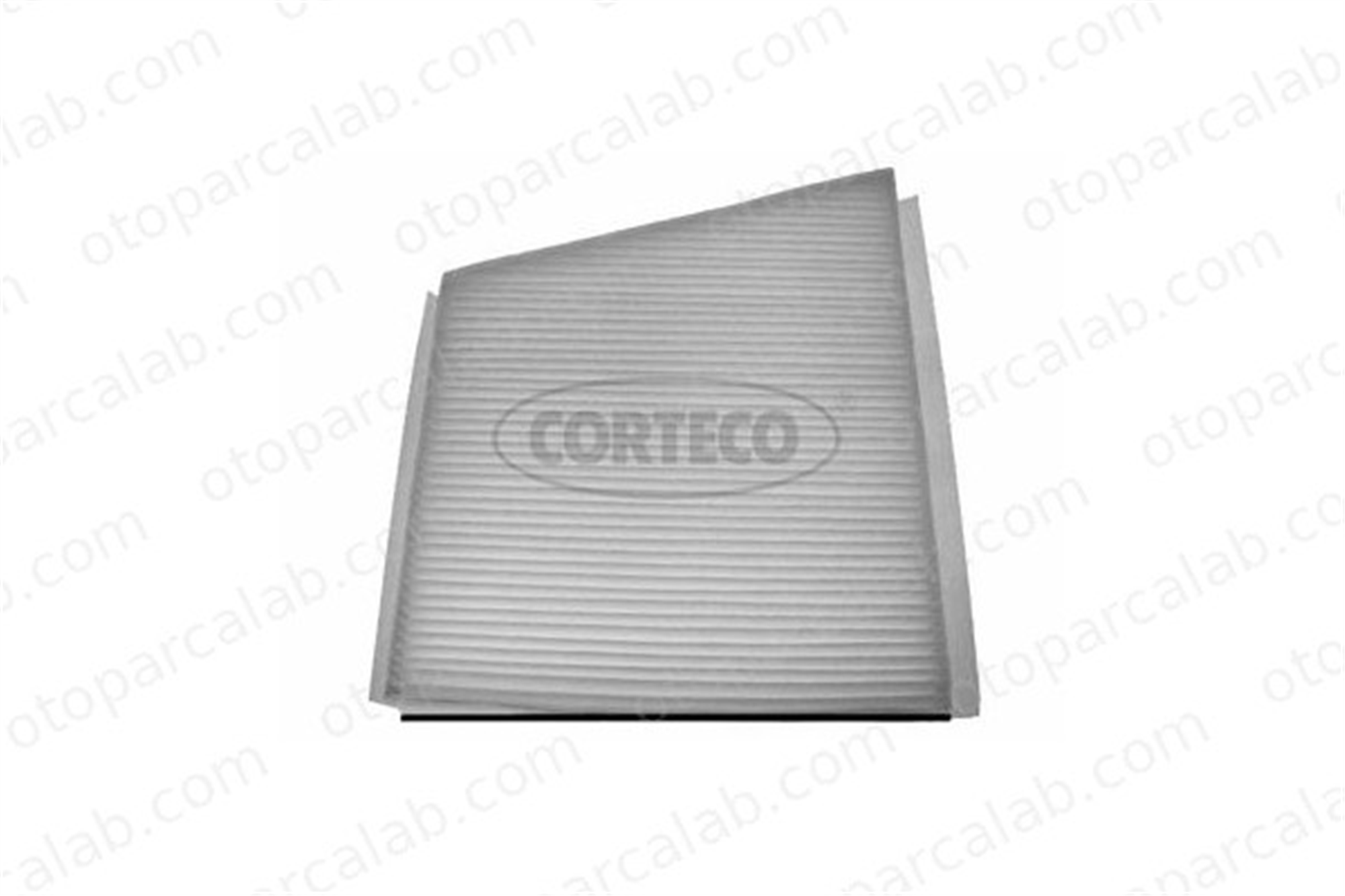 CORTECO 21652864 Polen Filtresi MERCEDES-BENZ E-SERISI E-SERISI T-Model 21652864