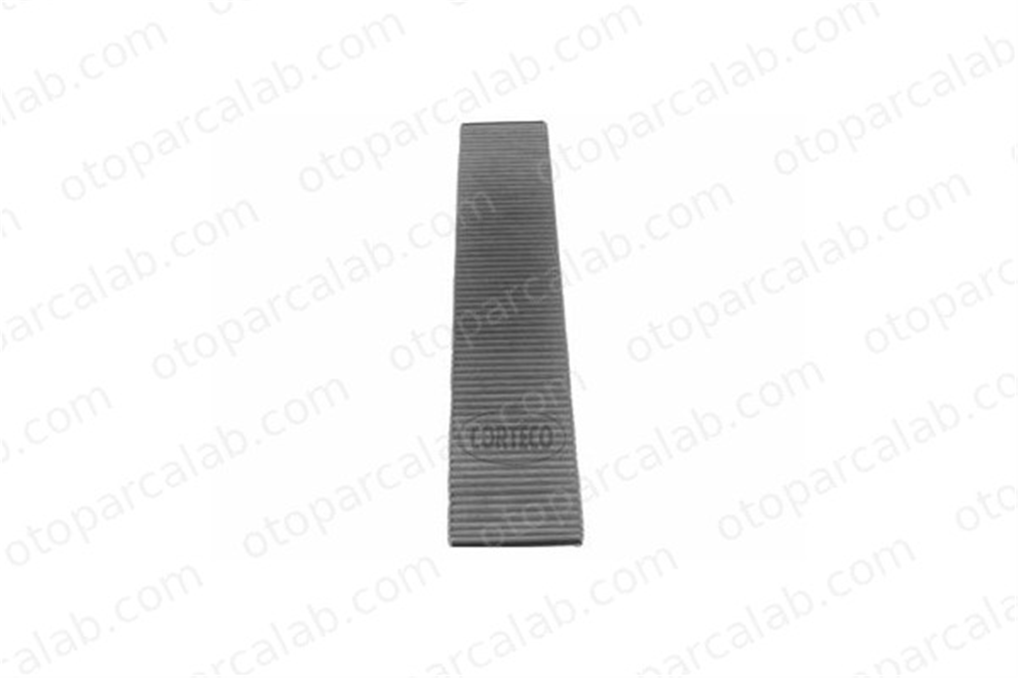 CORTECO 21652959 Polen Filtresi FORD MONDEO I MONDEO I Turnier 21652959