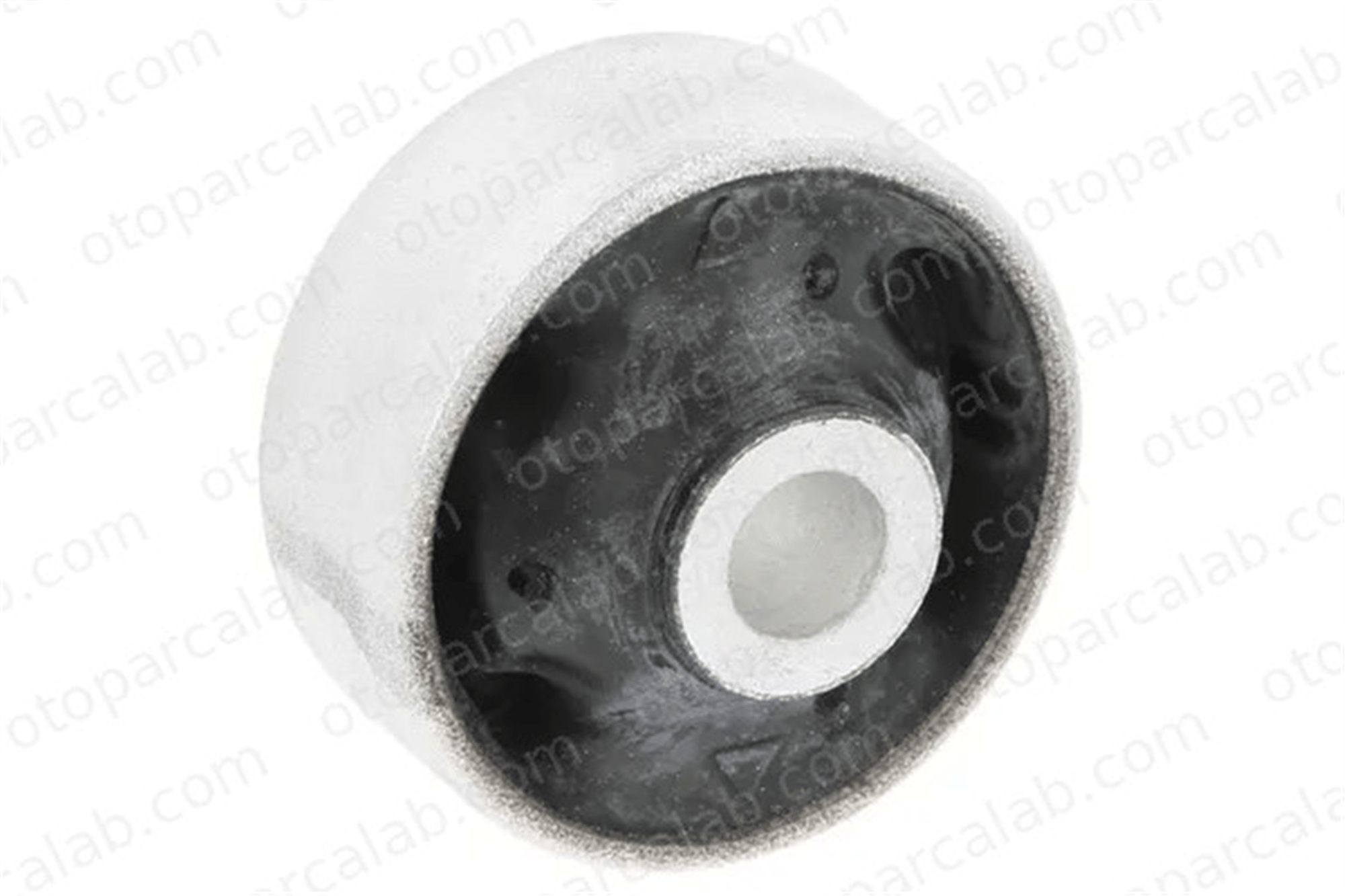 CORTECO 21652971 Salıncak Burcu Ön Alt Sağ veya Sol SEAT IBIZA IV SC VW BORA I 1J0407181 1J0407181A