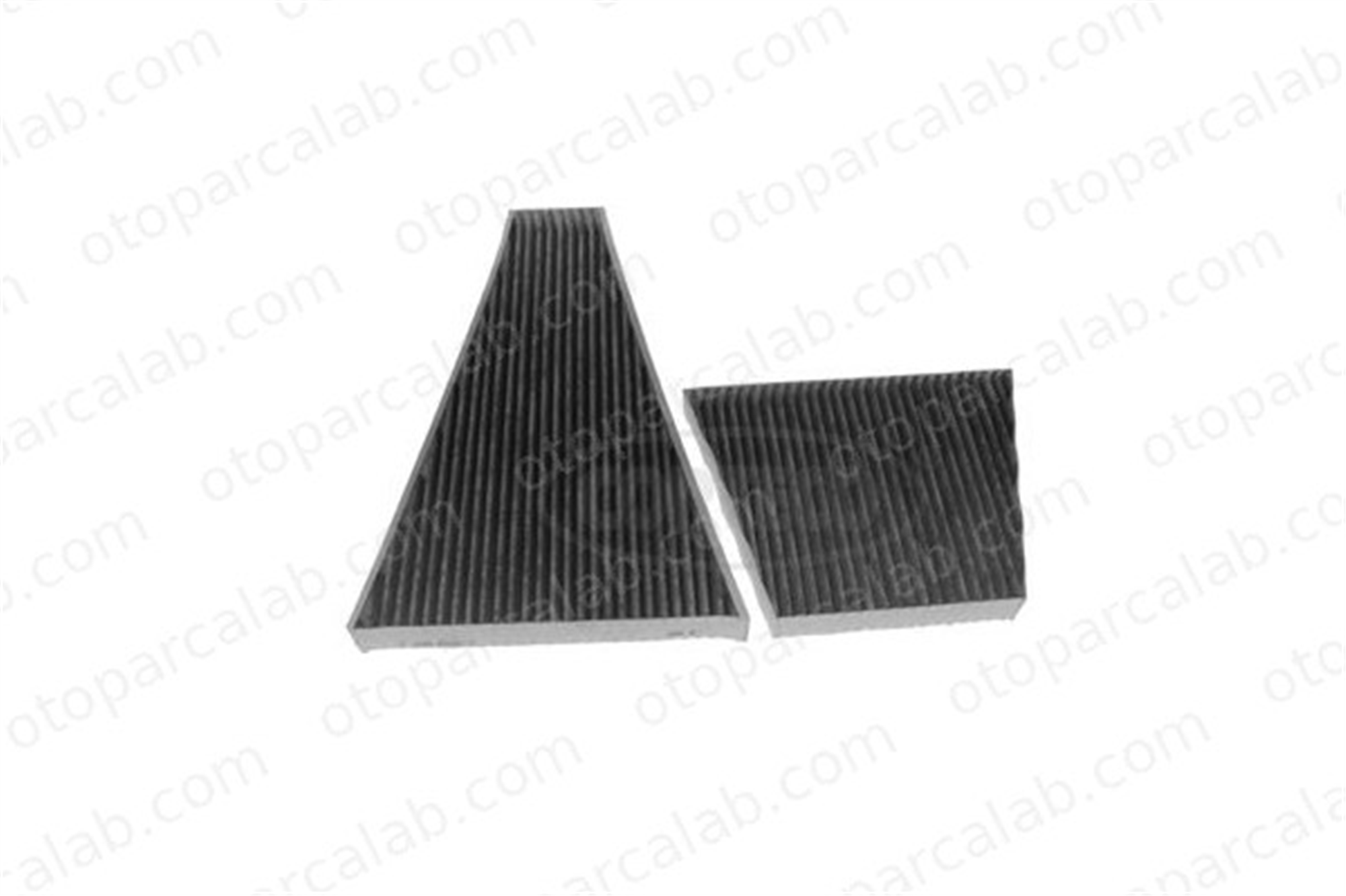 CORTECO 21653031 Polen Filtresi BENTLEY CONTINENTAL Cabrio FLYING SPUR 3D0898644