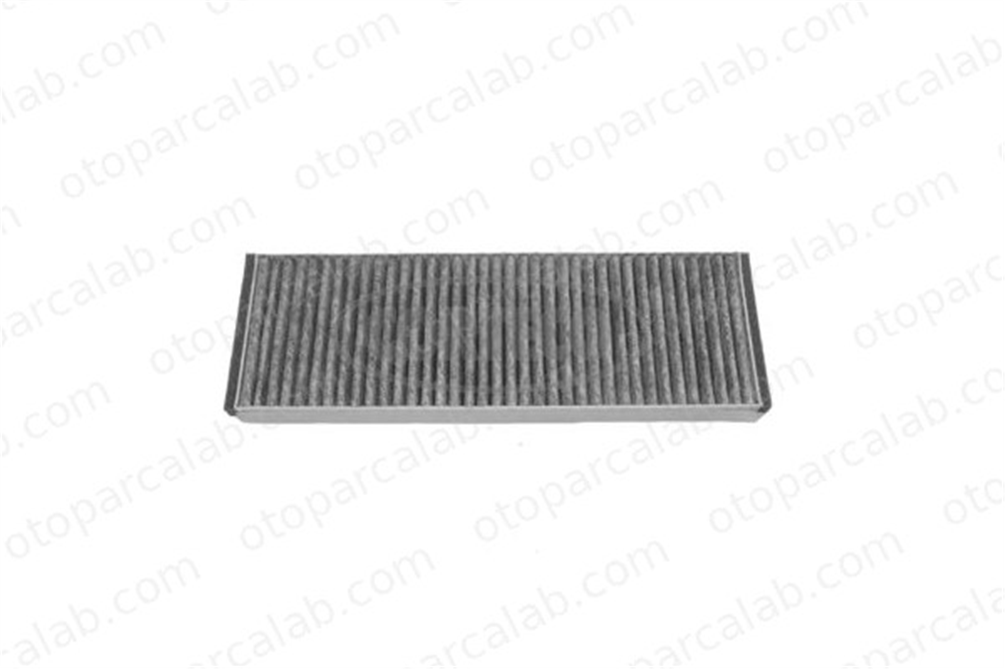 CORTECO 21653066 Polen Filtresi AUDI A6 C6 Avant A6 C6 4F0819439A 4F0819439