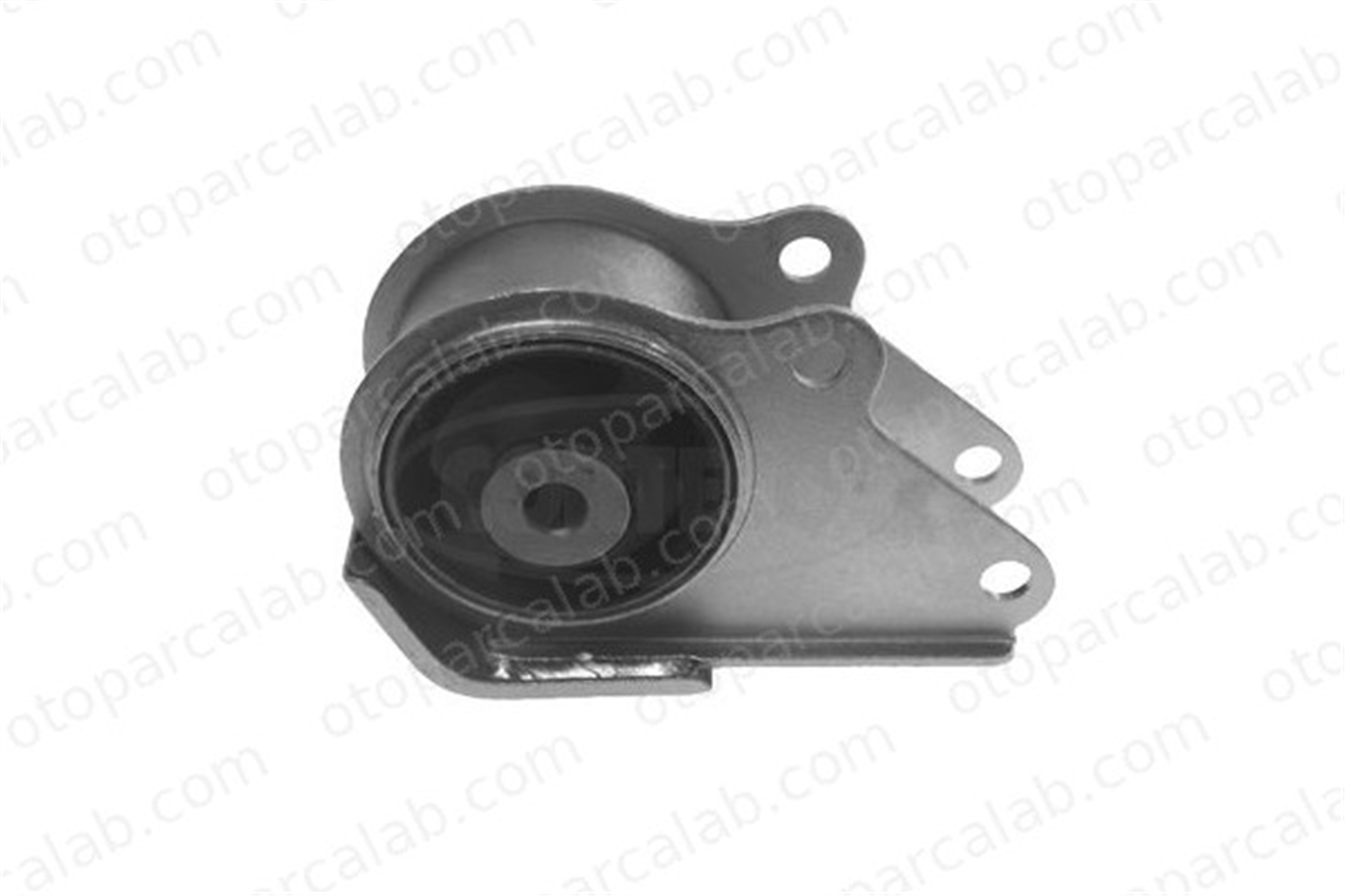 CORTECO 21653096 Motor Takozu Arka FIAT DUCATO Panelvan/Van DUCATO Panorama 4456819 184361