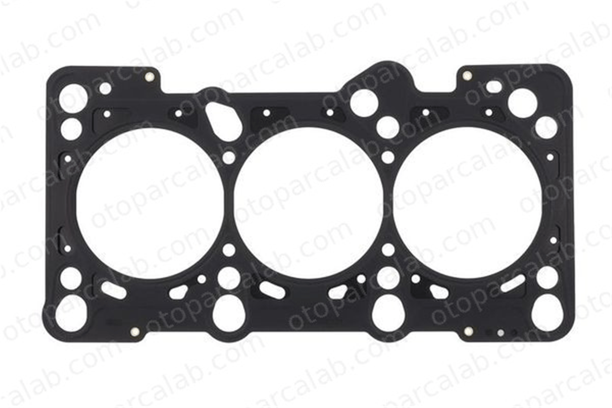 CORTECO 414236P Silindir Kapak Contası AUDI A6 C5 Avant A6 C5 414236P 78103383K