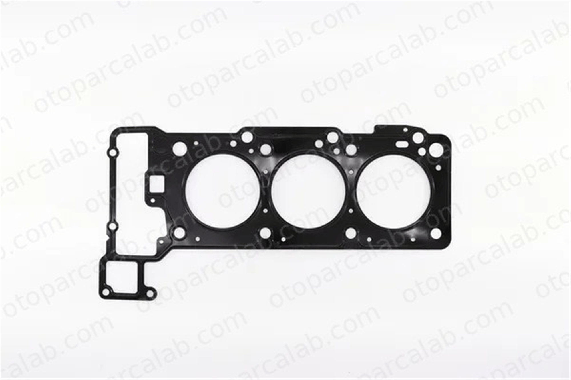 CORTECO 415081P Silindir Kapak Contası MERCEDES-BENZ E-SERISI E-SERISI T-Model 415081P 1120160320