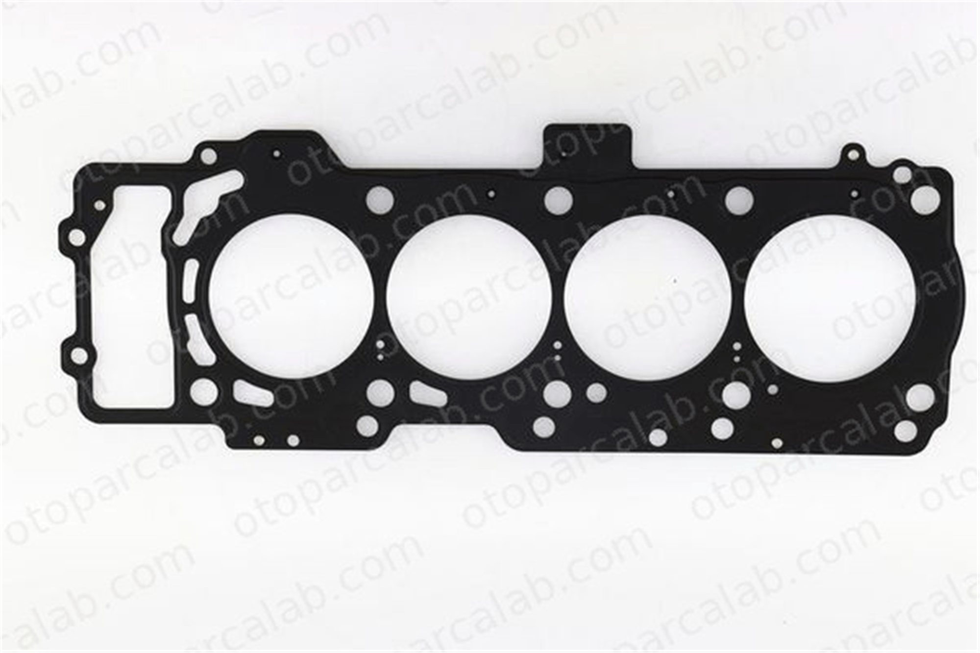 CORTECO 415384P Silindir Kapak Contası MERCEDES-BENZ B-SERISI Sports Tourer A-SERISI 415384P 2660160420