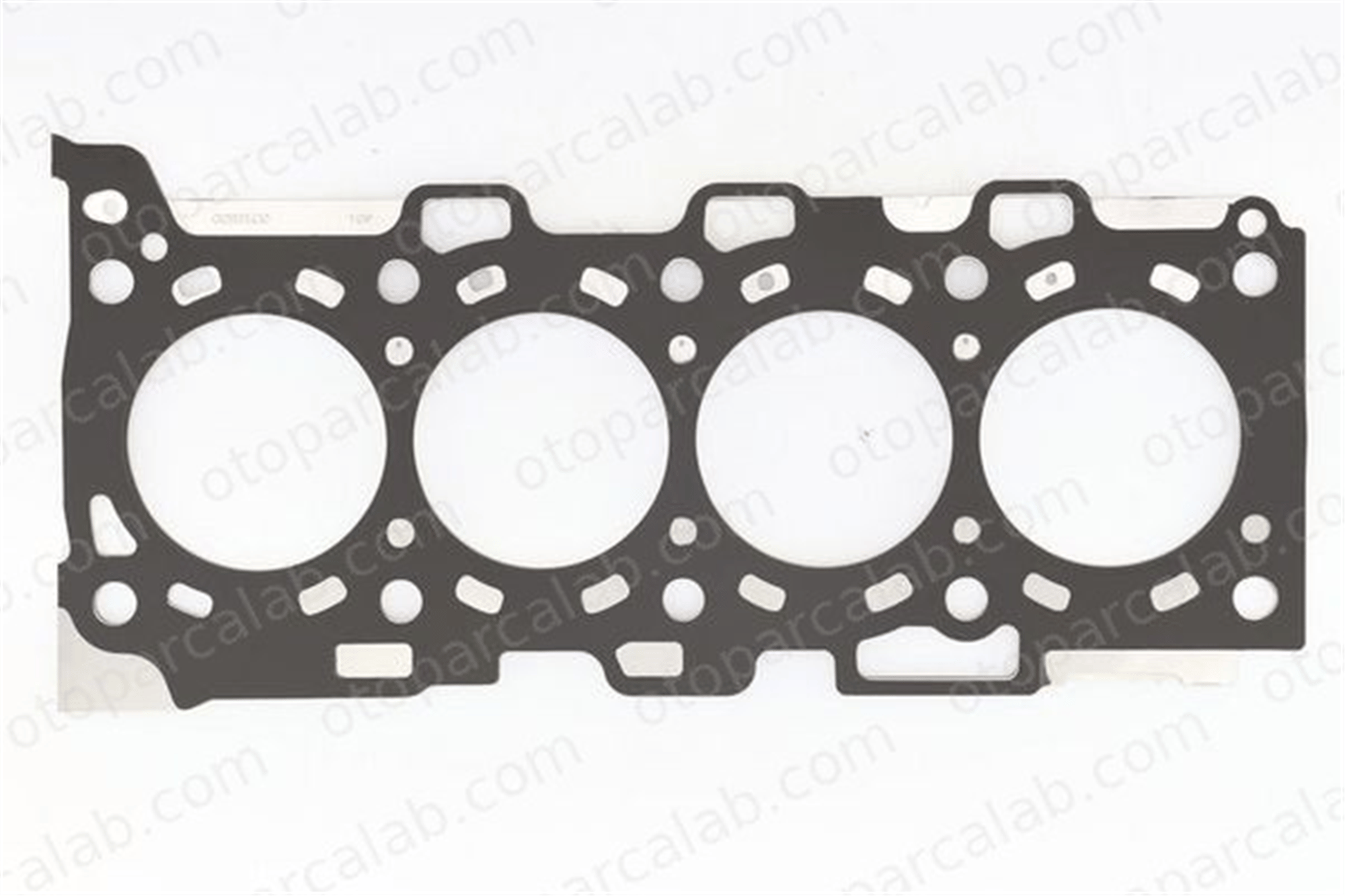 CORTECO 415583P Silindir Kapak Contası TOYOTA AVENSIS Sedan AVENSIS Station wagon 415583P 1111526052E0