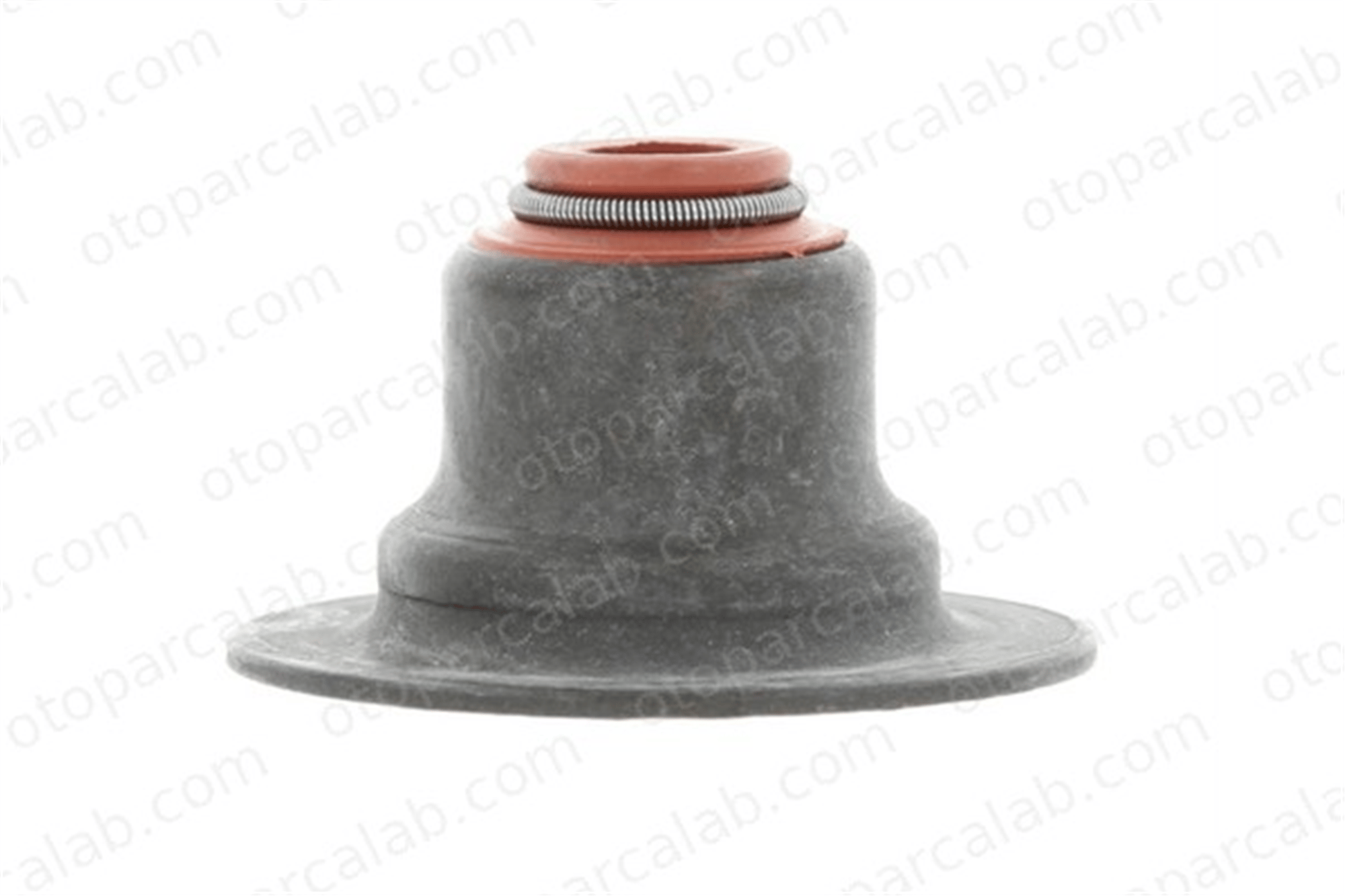 CORTECO 46023004 Supap Lastiği RENAULT MEGANE II MEGANE III Coupe 7700103938 4409126