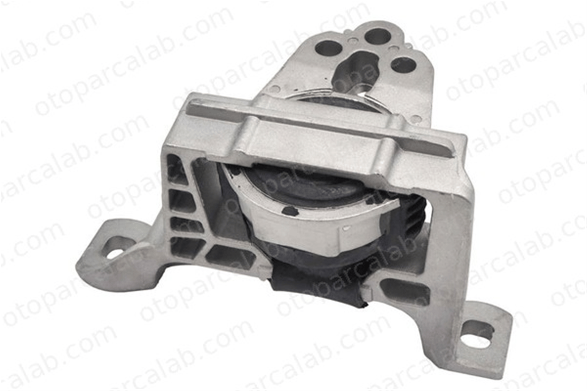 CORTECO 49110623 Motor Takozu Ön FORD C-MAX II FOCUS III F1F16F012BB 1872079