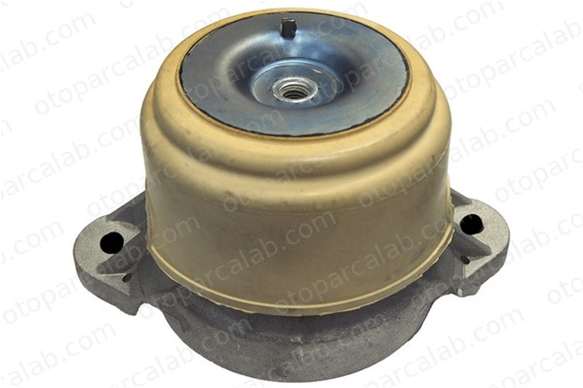 CORTECO 49112349 Motor Takozu Ön Sol MERCEDES-BENZ C-SERISI GLK-SERISI 49112349 2042403517