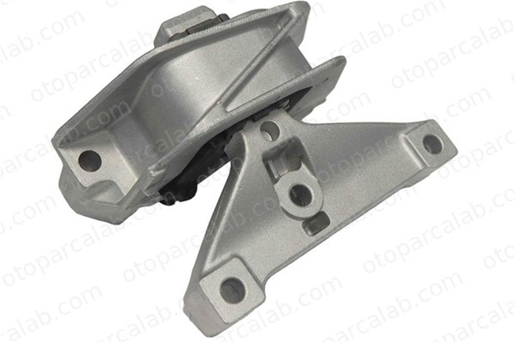 CORTECO 49113857 Motor Takozu Sağ CITROËN C3 I C3 Pluriel 1839G4 1839A1