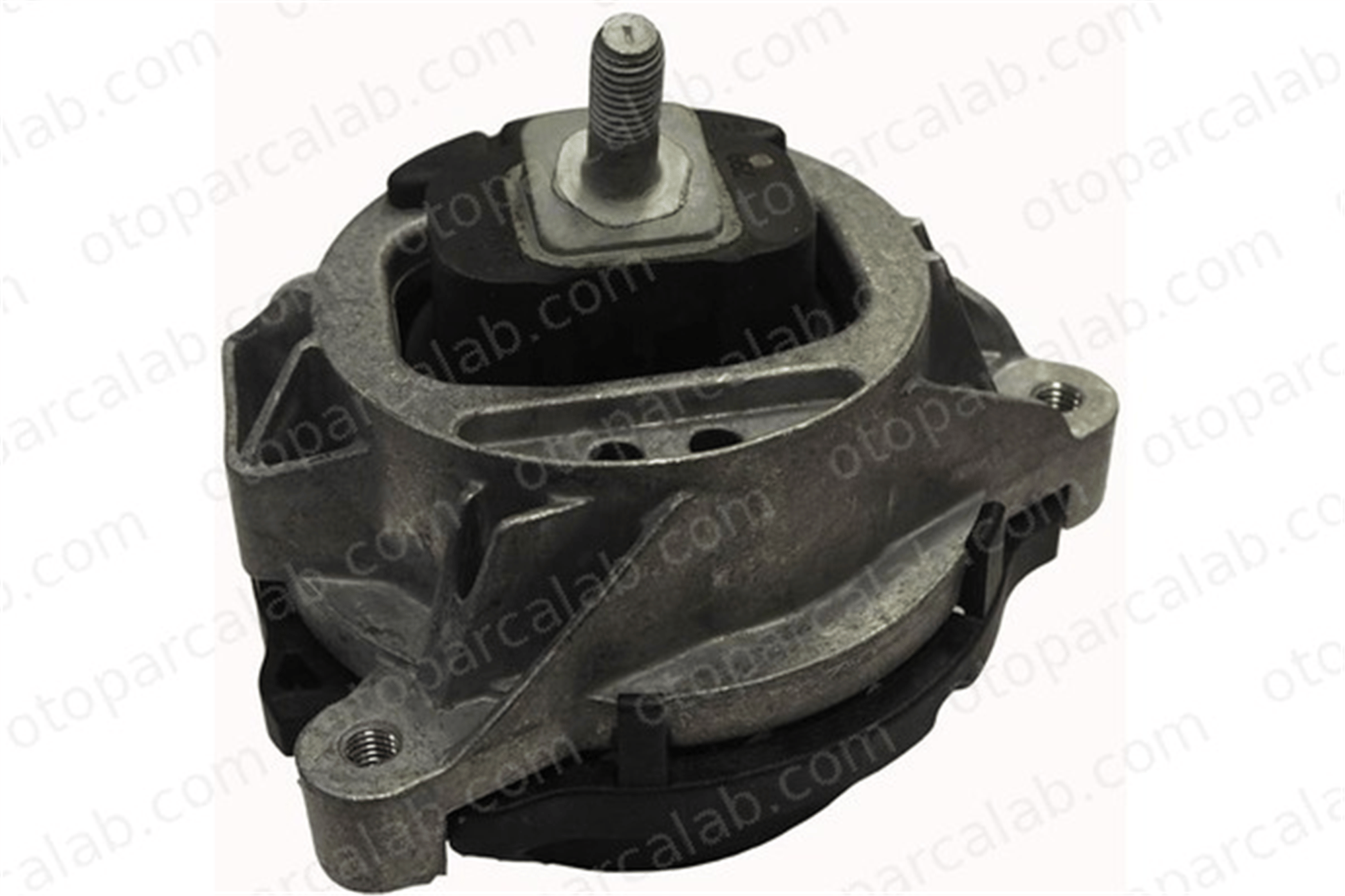 CORTECO 49127994 Motor Takozu Sağ BMW X3 22116850482 22114076172