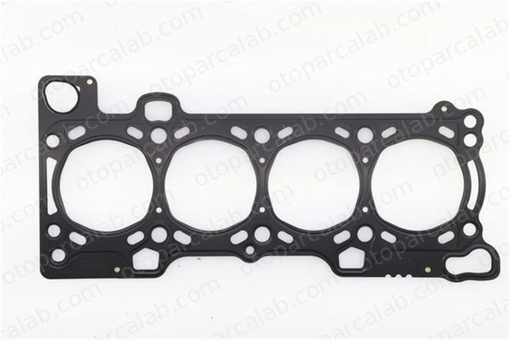 CORTECO 49134511 Silindir Kapak Contası FIAT DUCATO Platform şasi DUCATO Panelvan/Van 500387069 5500387069