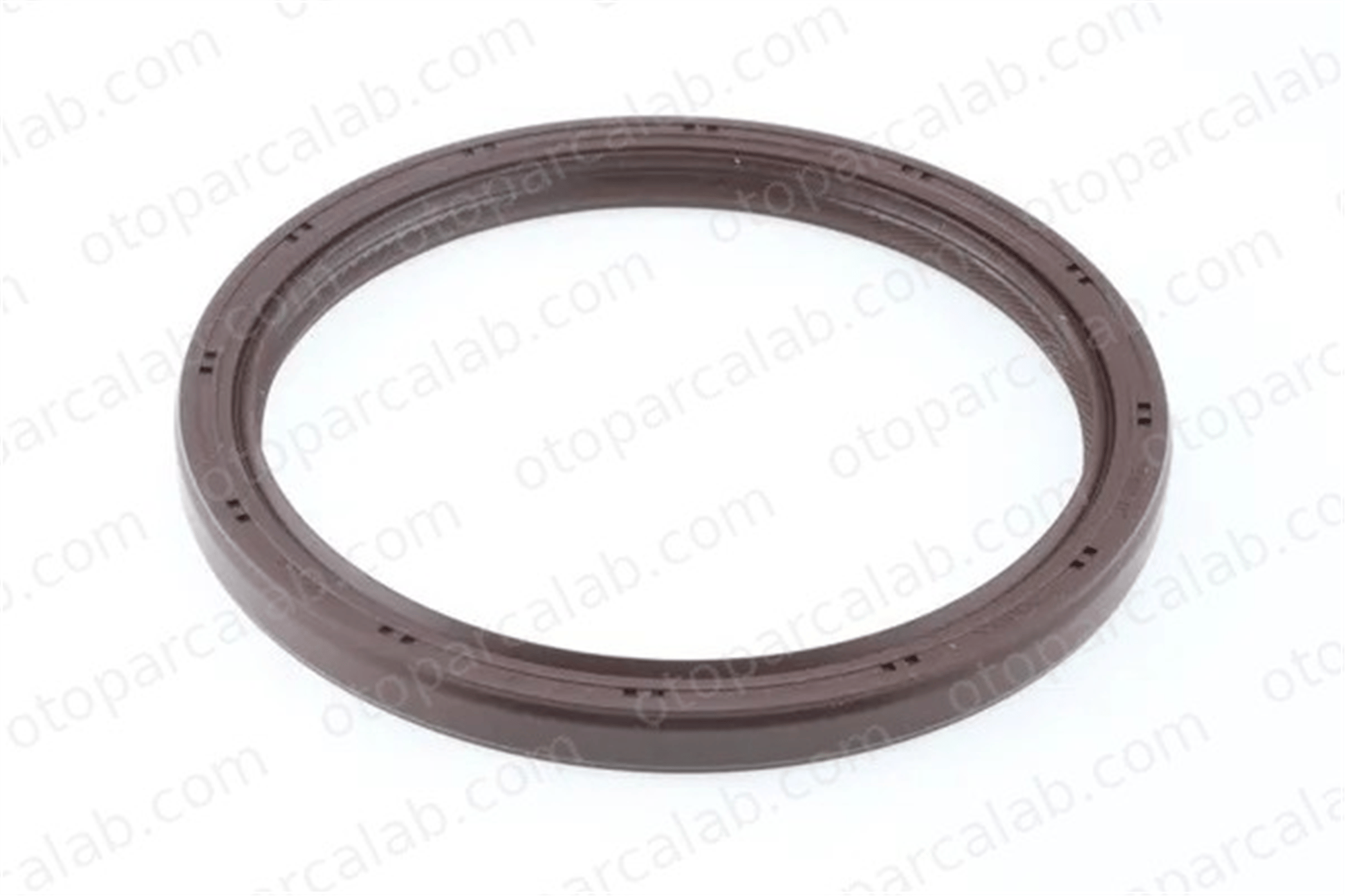 CORTECO 49180028 Krank Keçesi Arka SUBARU FORESTER XV 806792010