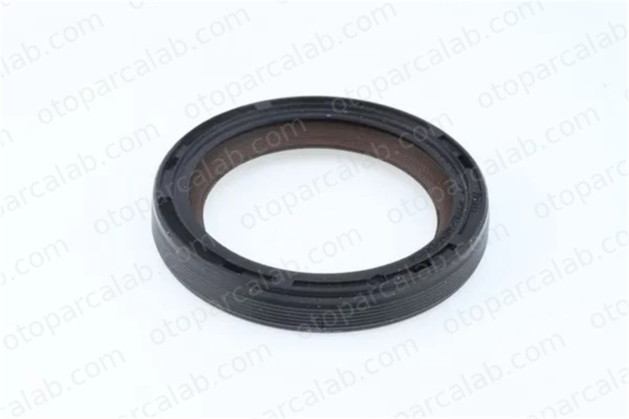 CORTECO 49194074 Eksantrik Keçesi SEAT LEON VW GOLF VII 4E103085B 04E103085B