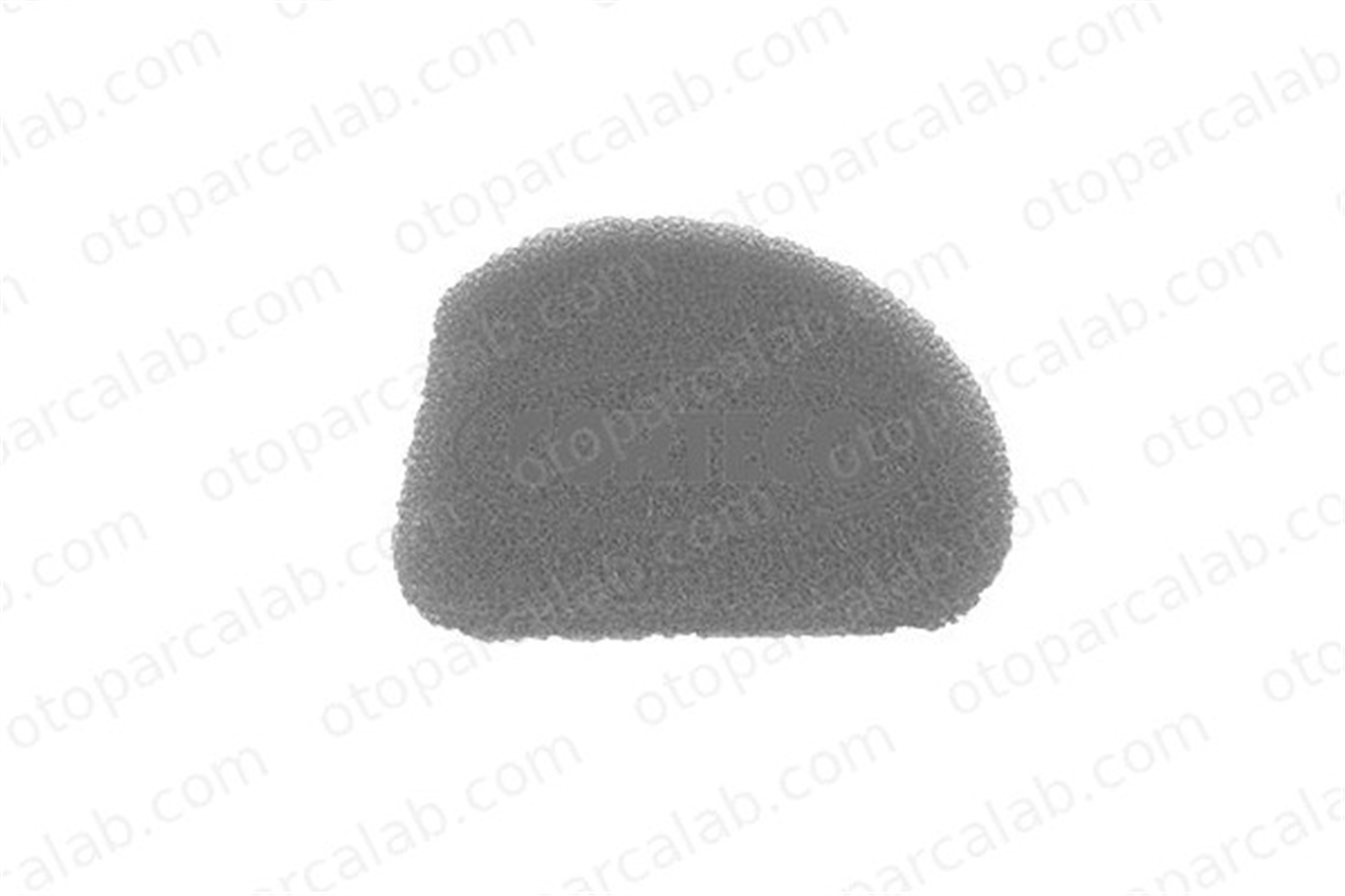 CORTECO 49356178 Hava Filtresi CITROËN SAXO PEUGEOT 106 I 49356178 6441G9