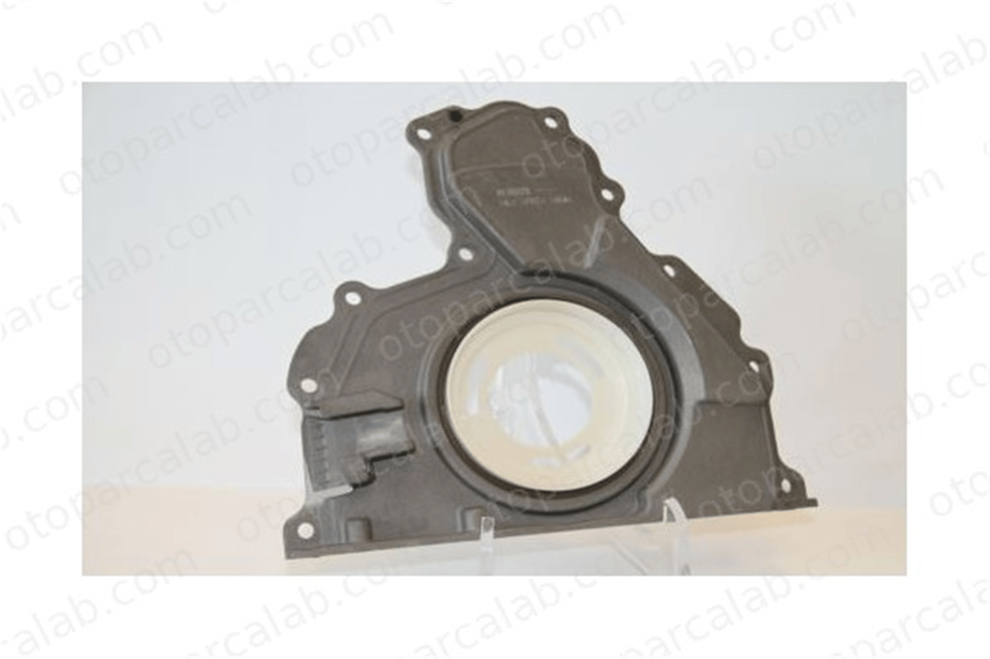 CORTECO 49360009 Krank Keçesi Arka LAND ROVER DISCOVERY IV RANGE ROVER SPORT II LR032930 1316115
