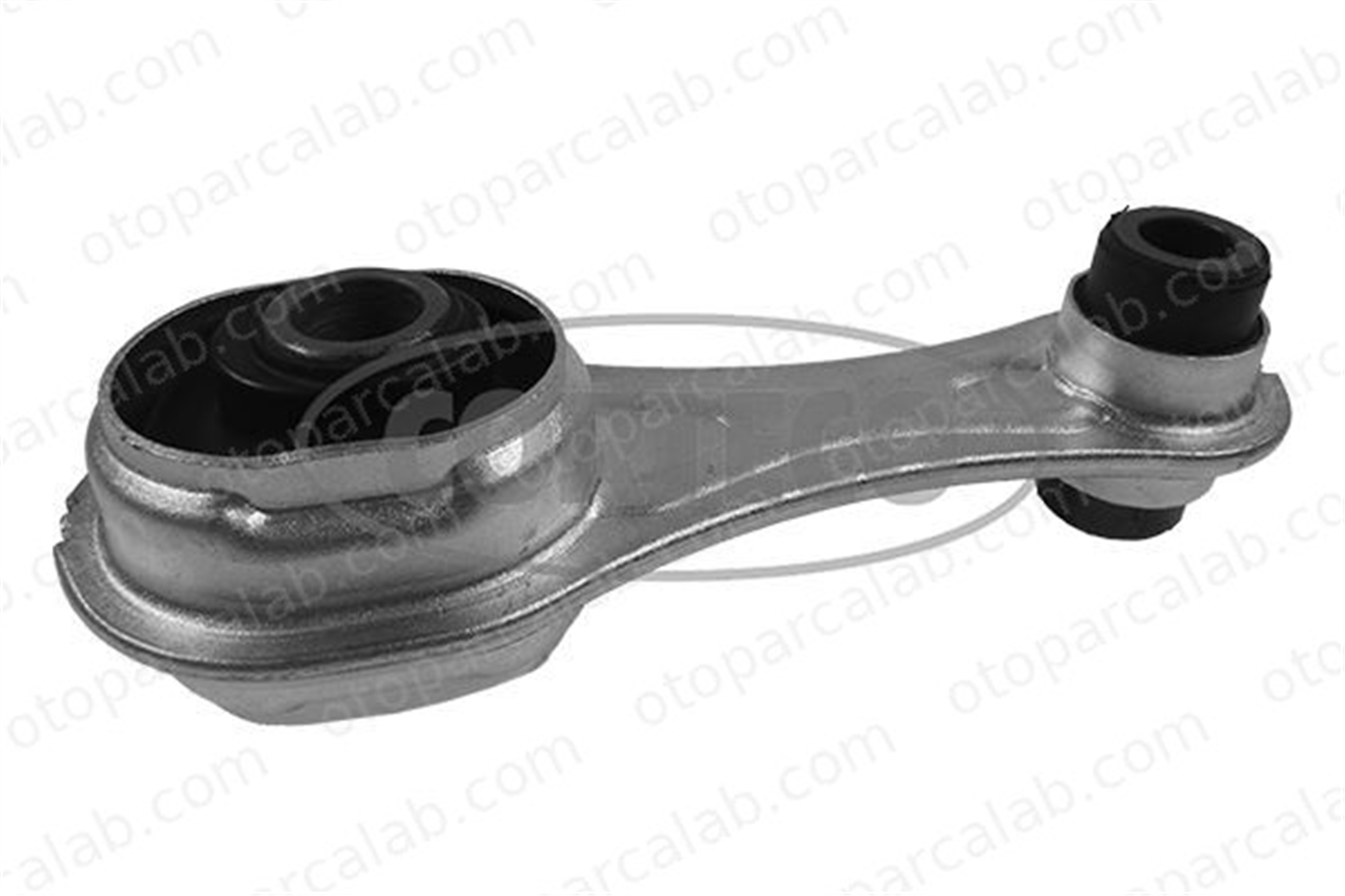 CORTECO 49361854 Motor Takozu Arka DACIA LODGY DOKKER Express Kasa/büyük limuzin 112383905R 112381035R