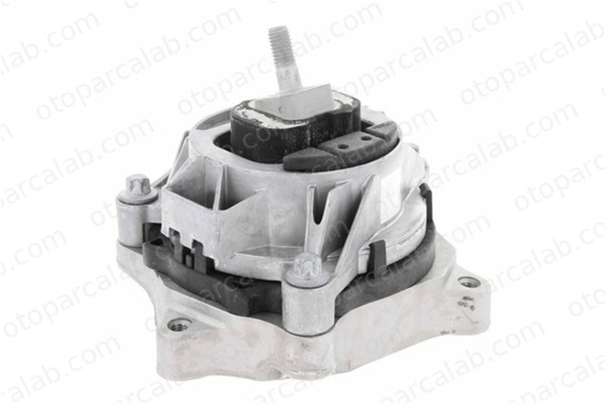 CORTECO 49361879 Motor Takozu Sol BMW 1 3 Touring 22116859411