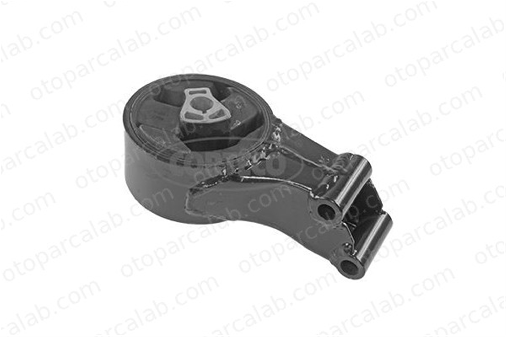 CORTECO 49368437 Motor Takozu Arka OPEL ASTRA J ASTRA J Sports Tourer 13248630 684224