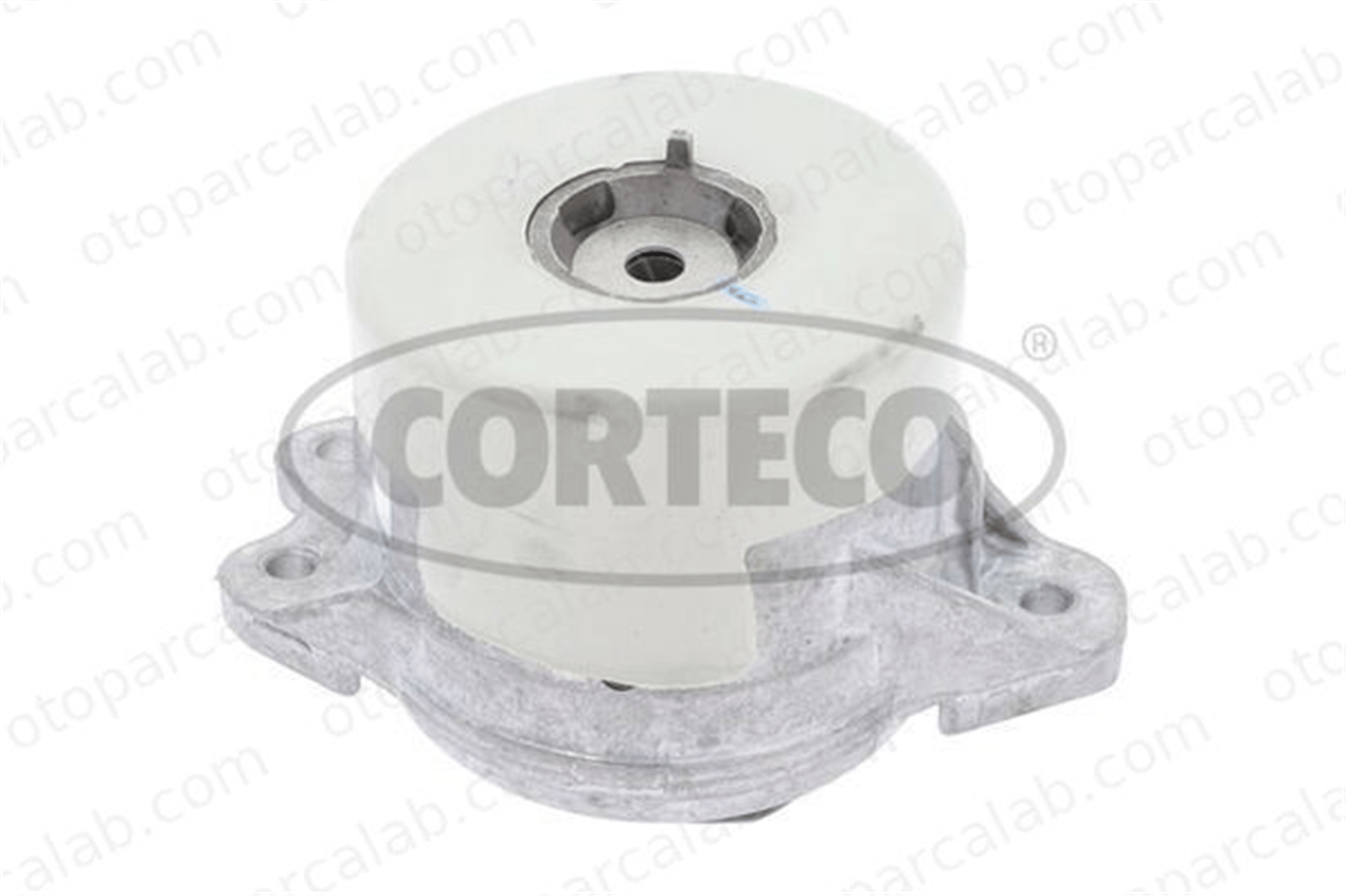 CORTECO 49373836 Motor Takozu Sağ MERCEDES-BENZ C-SERISI Cabrio C-SERISI 2052400900 A2052400900