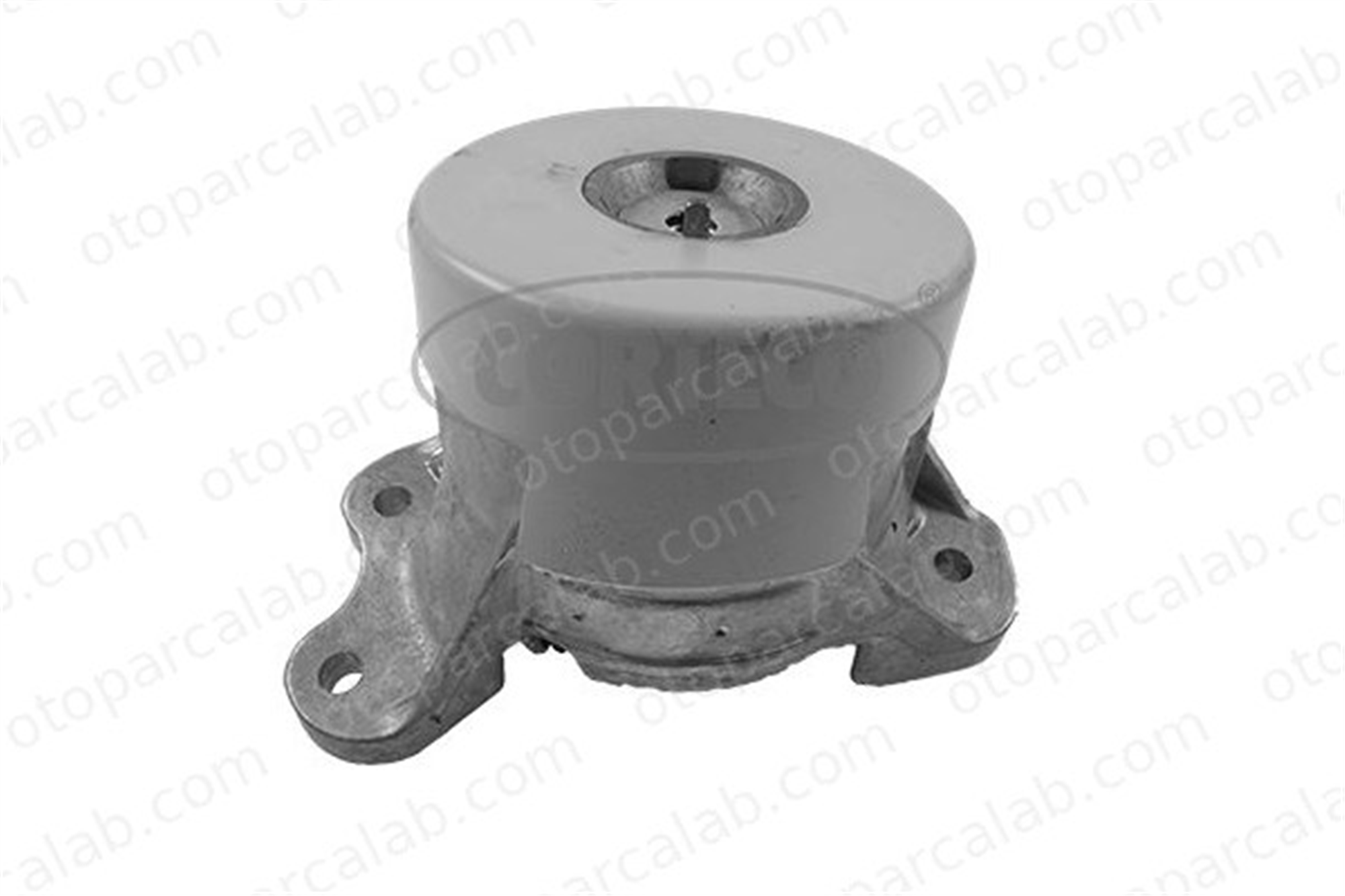 CORTECO 49373838 Motor Takozu Sol MERCEDES-BENZ E-SERISI Cabrio E-SERISI Coupe A2052401000 2052401000