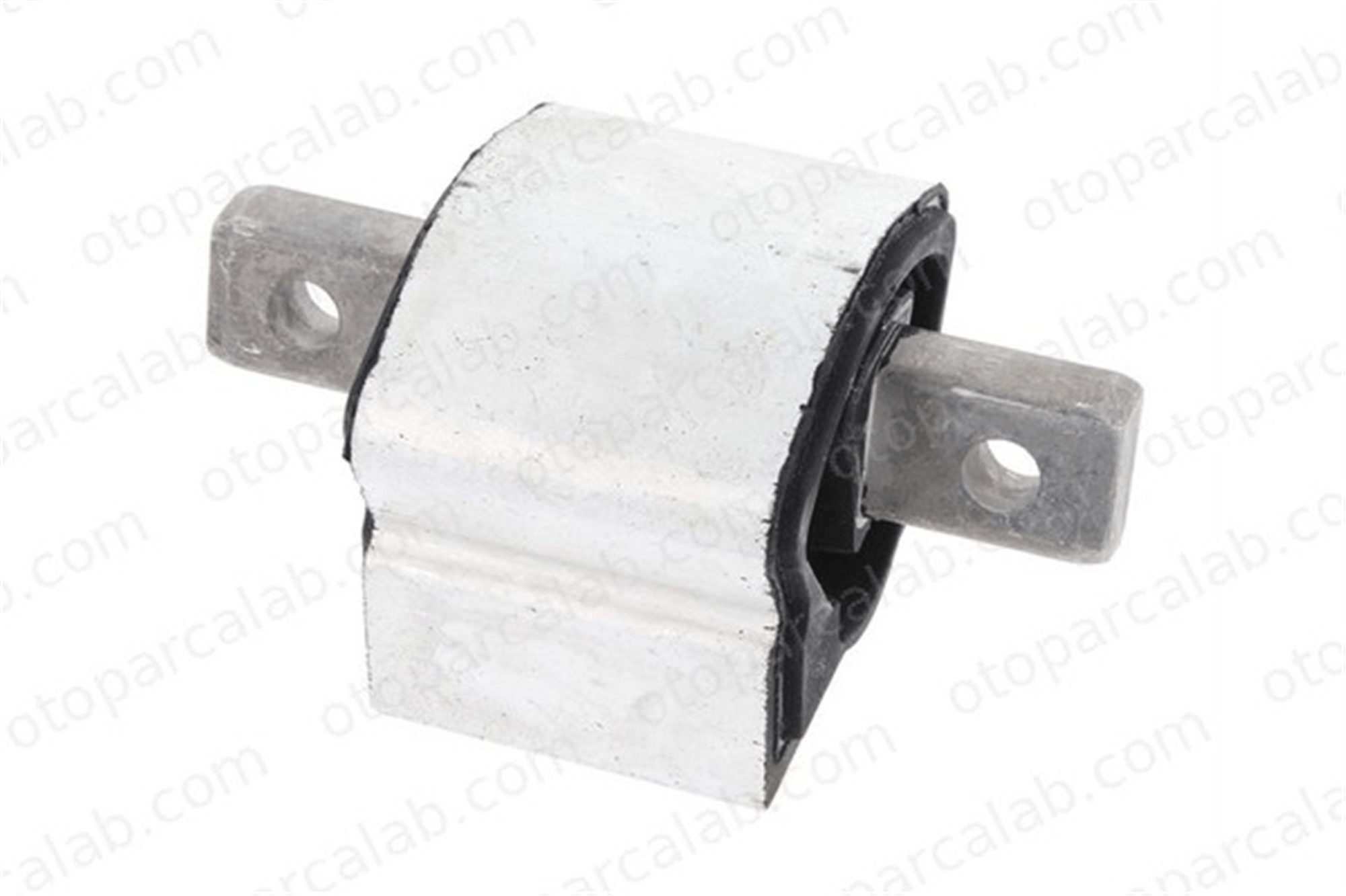 CORTECO 49373882 Şanzıman Takozu Sağ MERCEDES-BENZ C-SERISI C-SERISI T-Model A2052405100 2052403300