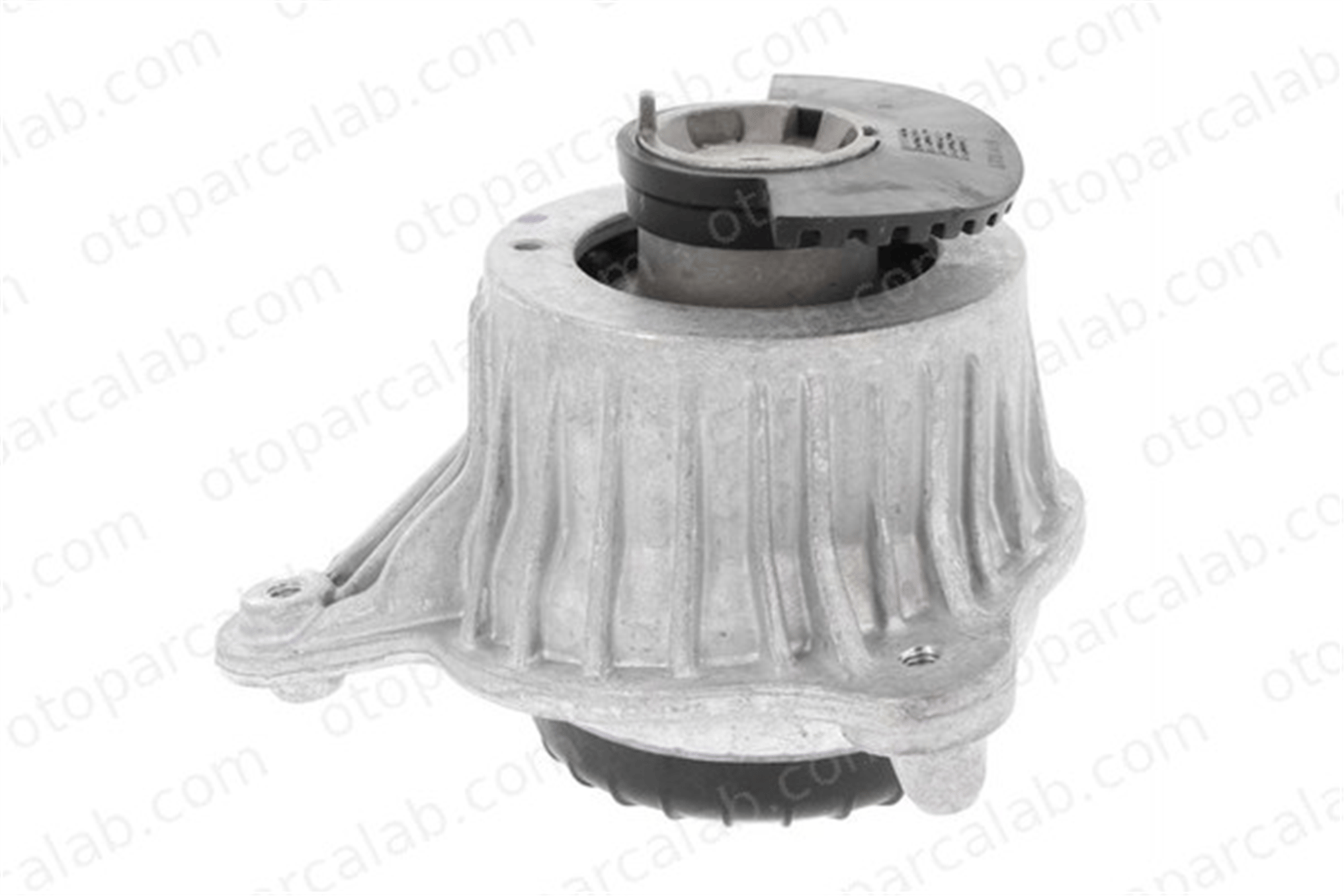 CORTECO 49374200 Motor Takozu Sol MERCEDES-BENZ C-SERISI C-SERISI T-Model A2052406417 2052406417