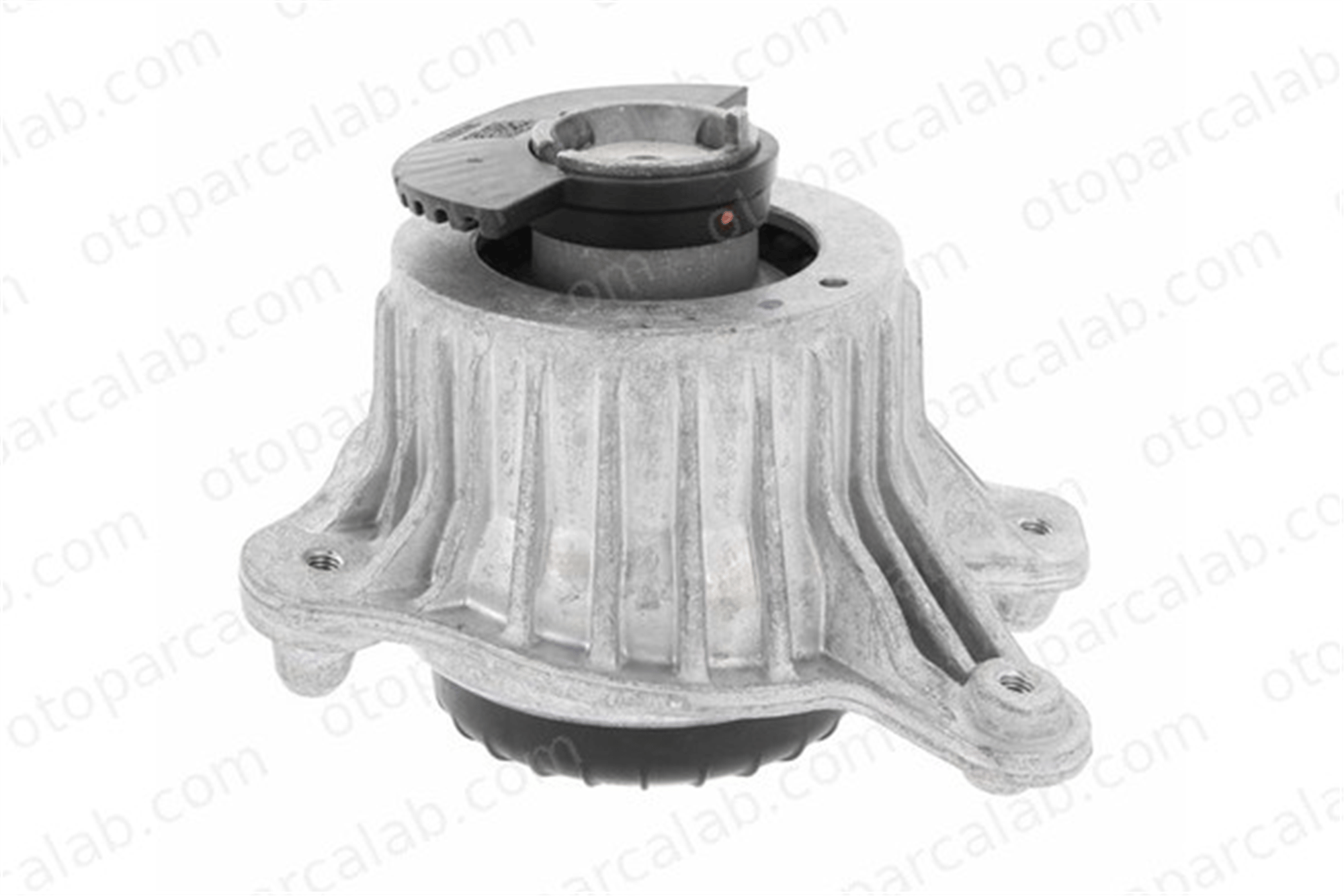 CORTECO 49374206 Motor Takozu Sağ MERCEDES-BENZ C-SERISI C-SERISI T-Model A2052406717 2052406717