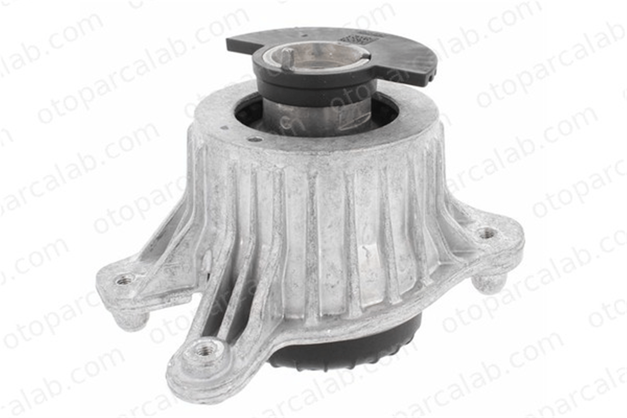CORTECO 49374252 Motor Takozu Sol MERCEDES-BENZ C-SERISI Cabrio C-SERISI Coupe 2052407600 A2052407600