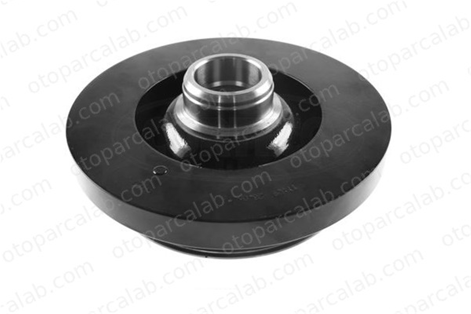 CORTECO 49374679 Krank Kasnak BMW 6 Gran Turismo 7 11238571269