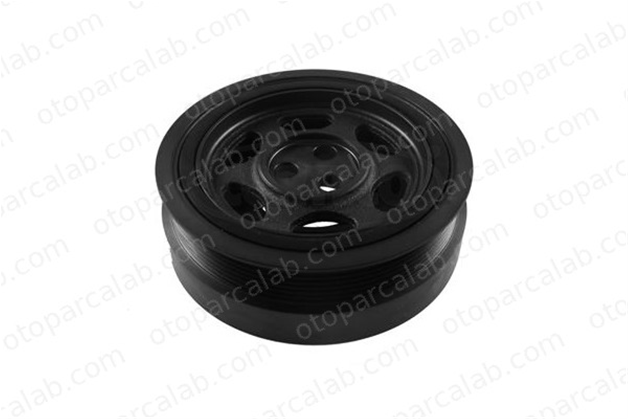 CORTECO 49374731 Krank Kasnak FORD RANGER 1717678 BB3Q6B319BA