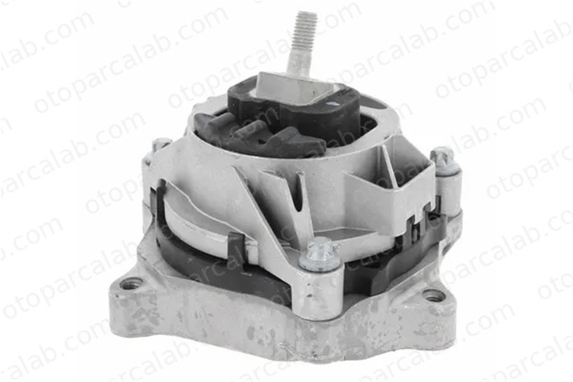 CORTECO 49377200 Motor Takozu Sağ BMW 1 2 Cabrio 22116859414