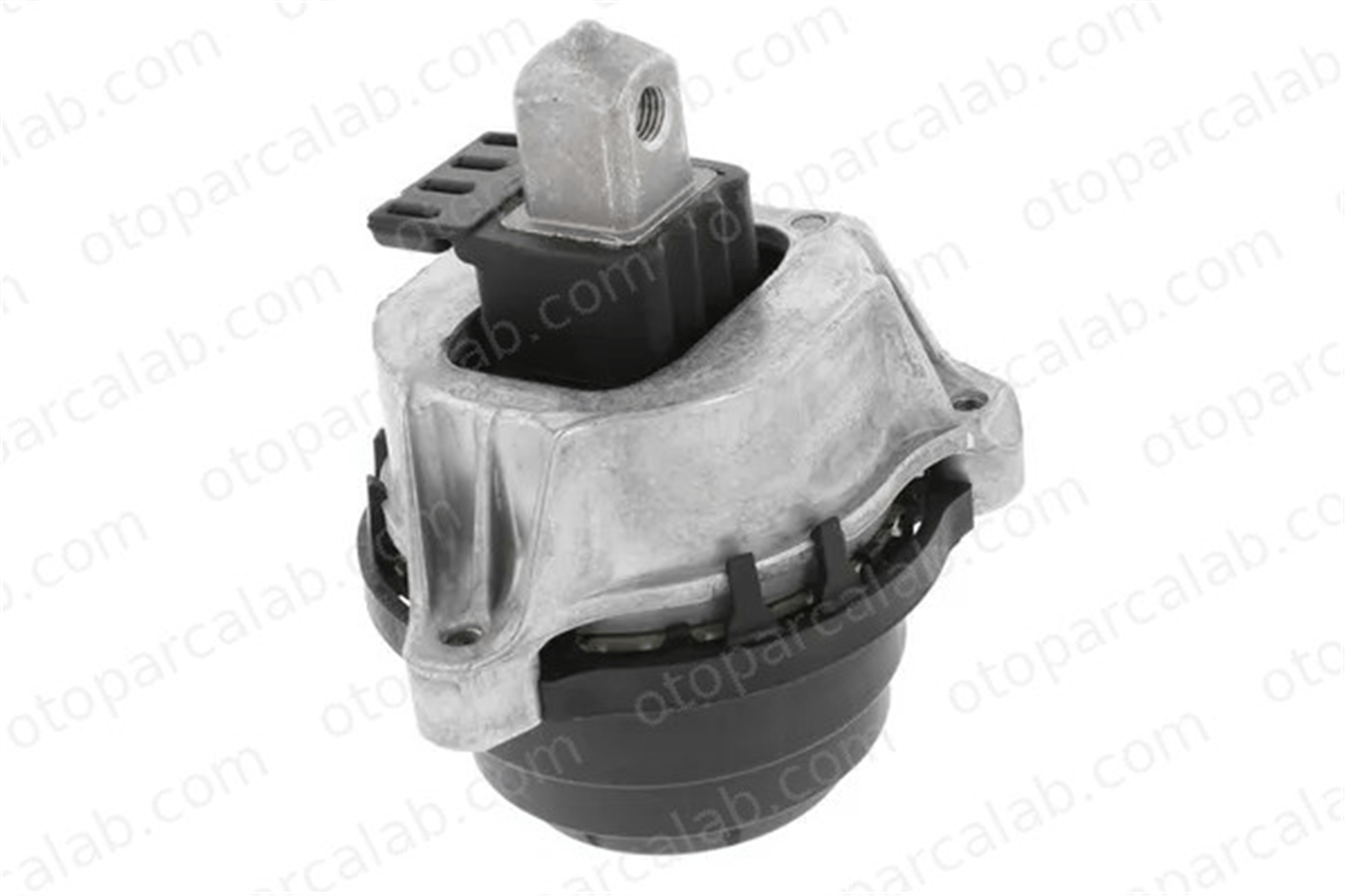 CORTECO 49377228 Motor Takozu Sağ BMW X3 X4 22116860482