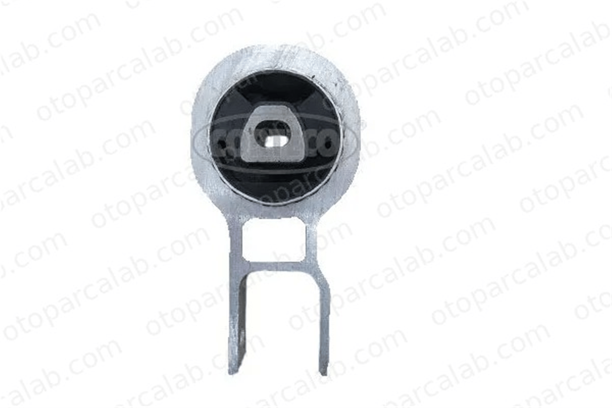 CORTECO 49384665 Motor Takozu Arka FIAT 500L 49384665 51885742