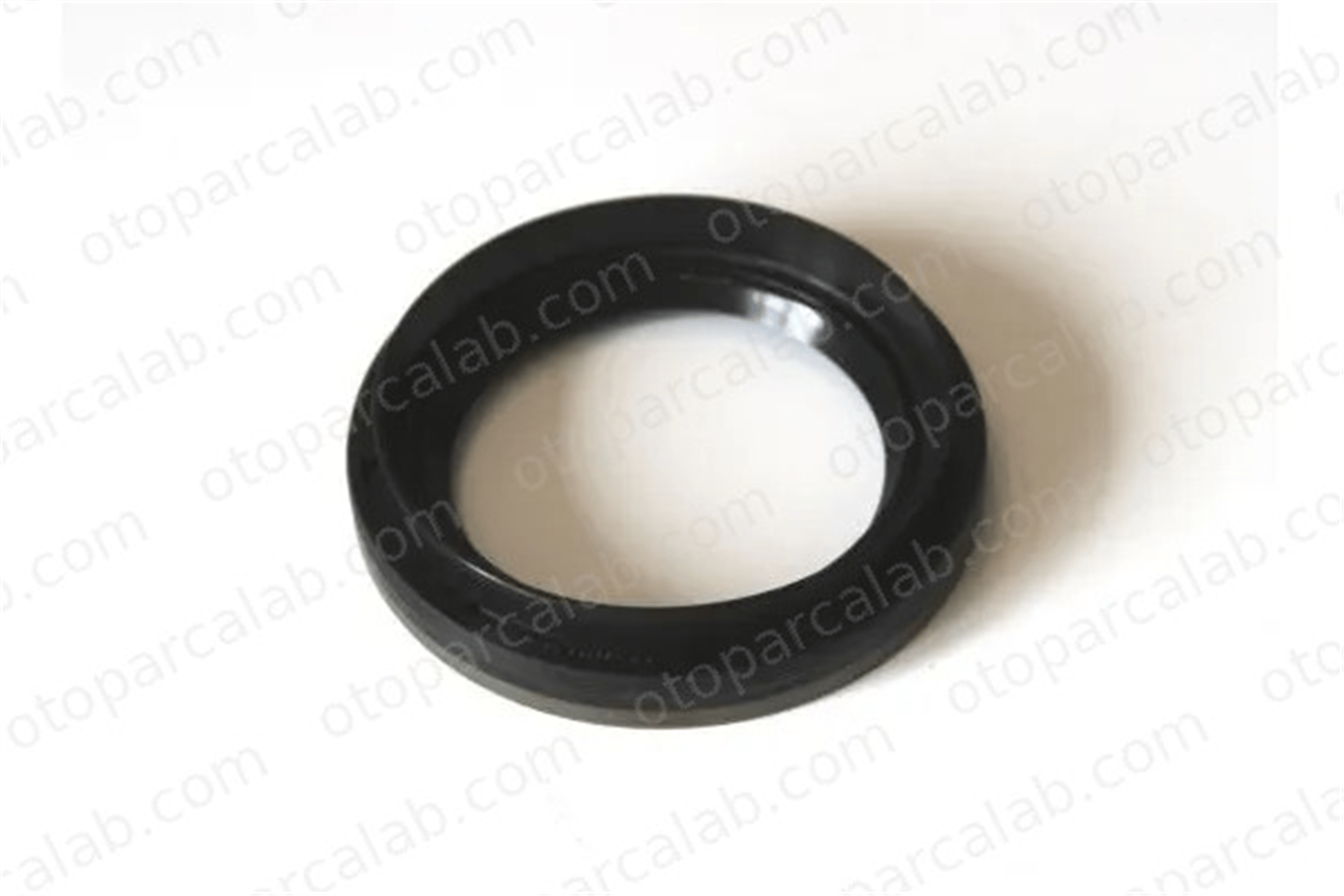 CORTECO 49423886 Krank Keçesi Ön OPEL ASTRA K ASTRA K Sports Tourer 55596779 614214