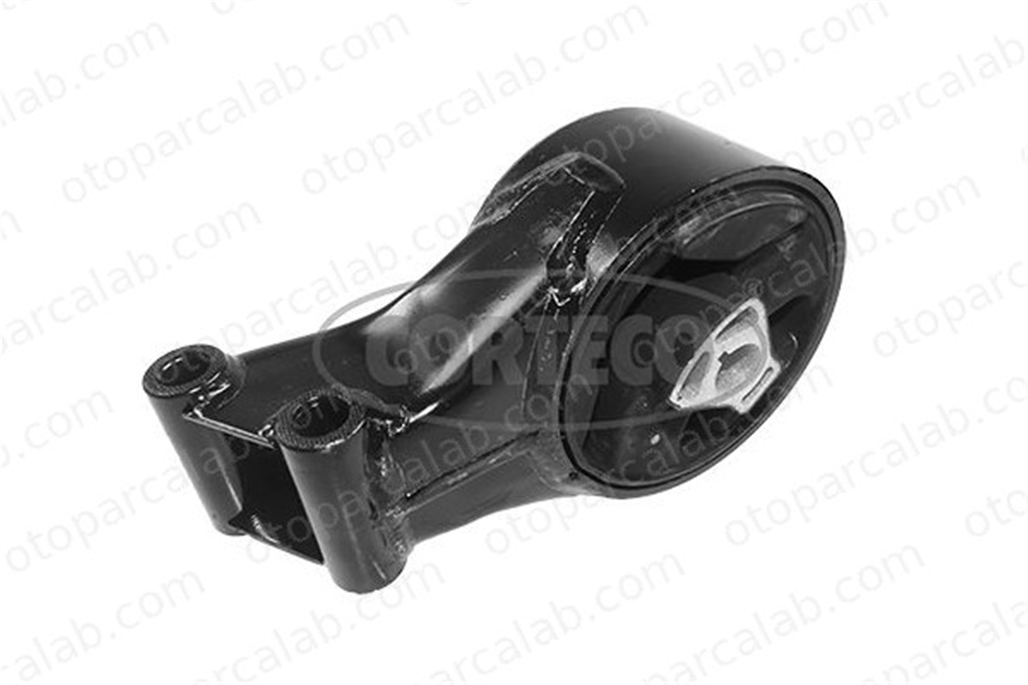 CORTECO 49425728 Motor Takozu Arka OPEL INSIGNIA A INSIGNIA A Sports Tourer 49425728 13228303