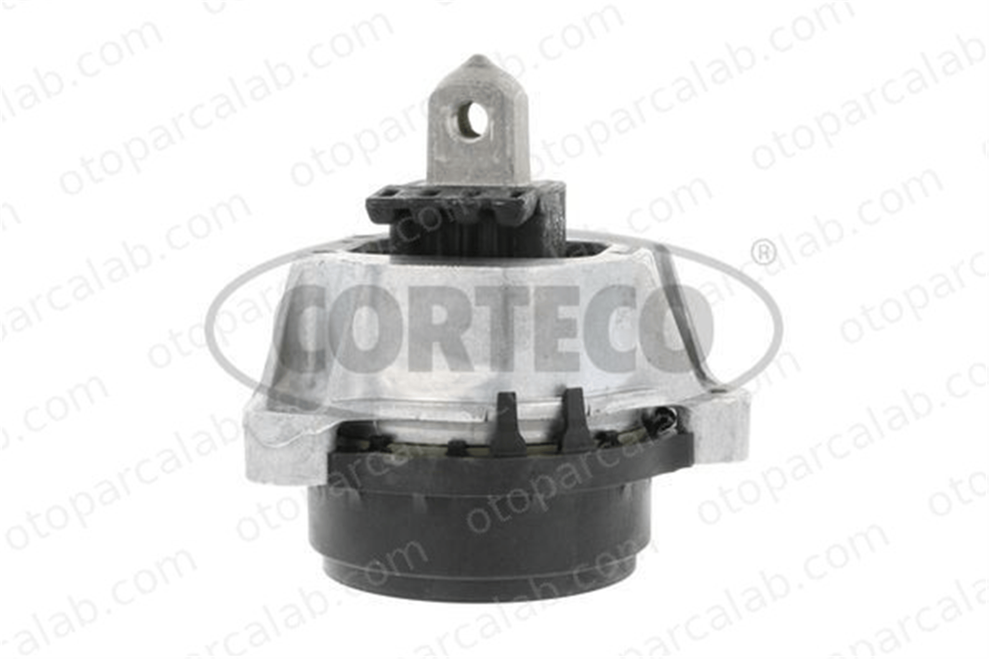 CORTECO 49427476 Motor Takozu Sol BMW 6 Gran Turismo X3 22116860471 22112987951